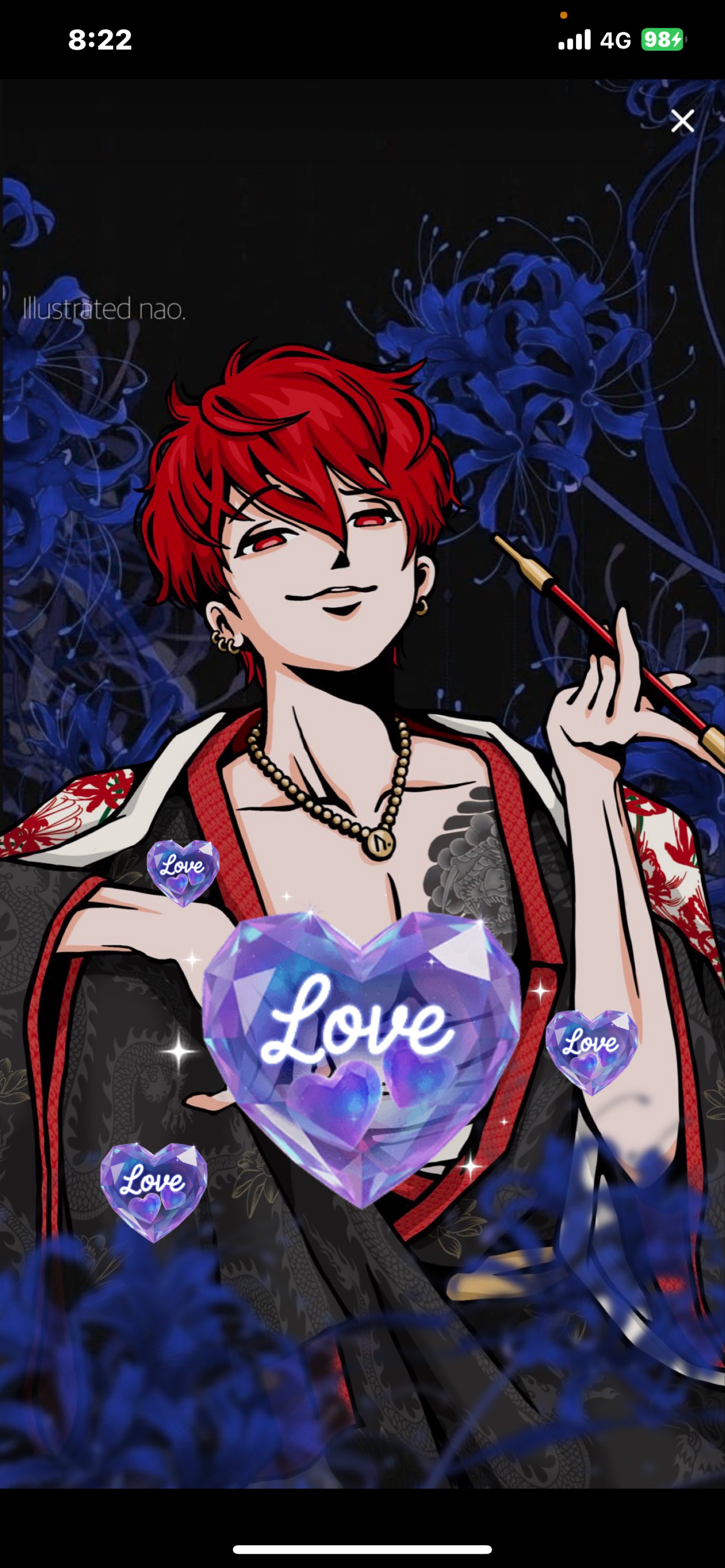 𝑭𝑹𝑬𝑬𝑫𝑶𝑴