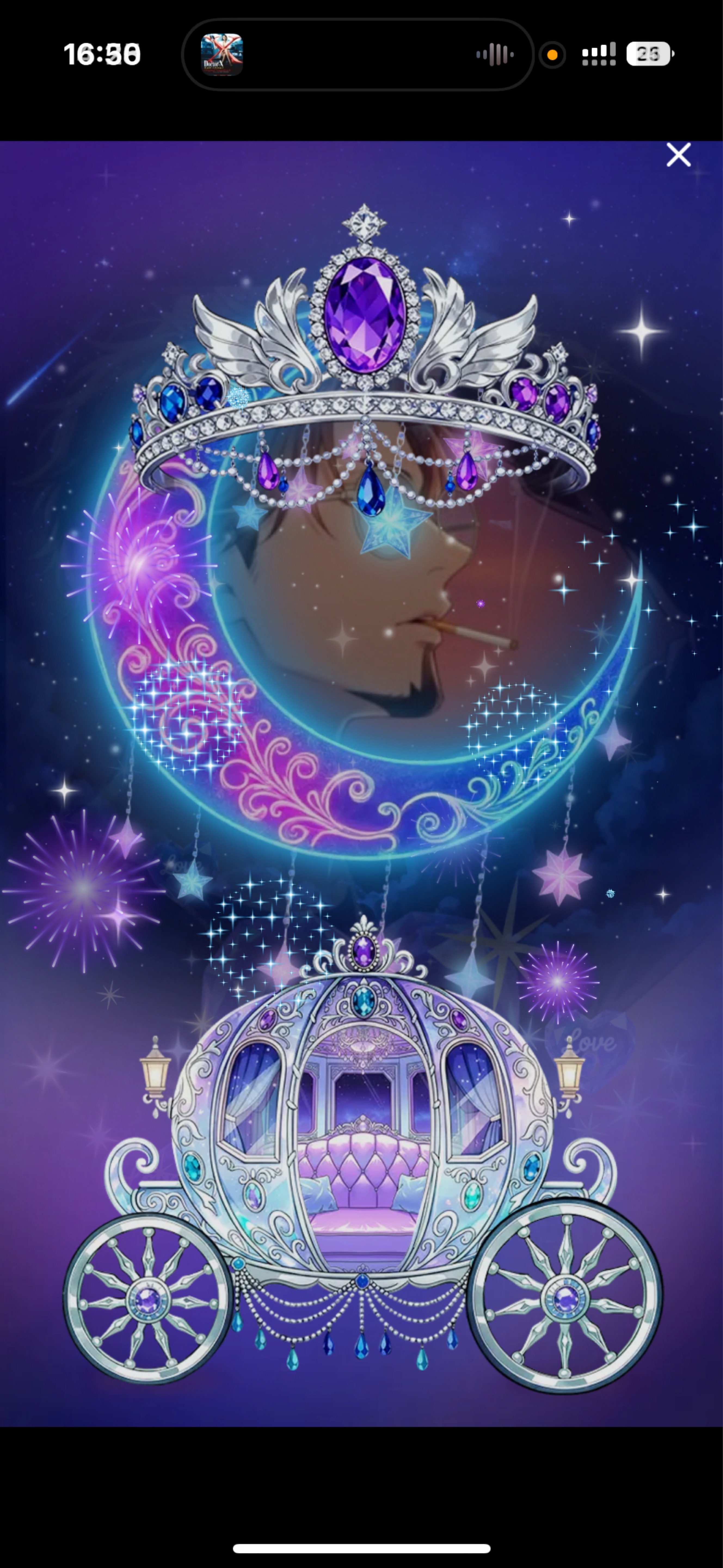 トーリス 残り396人