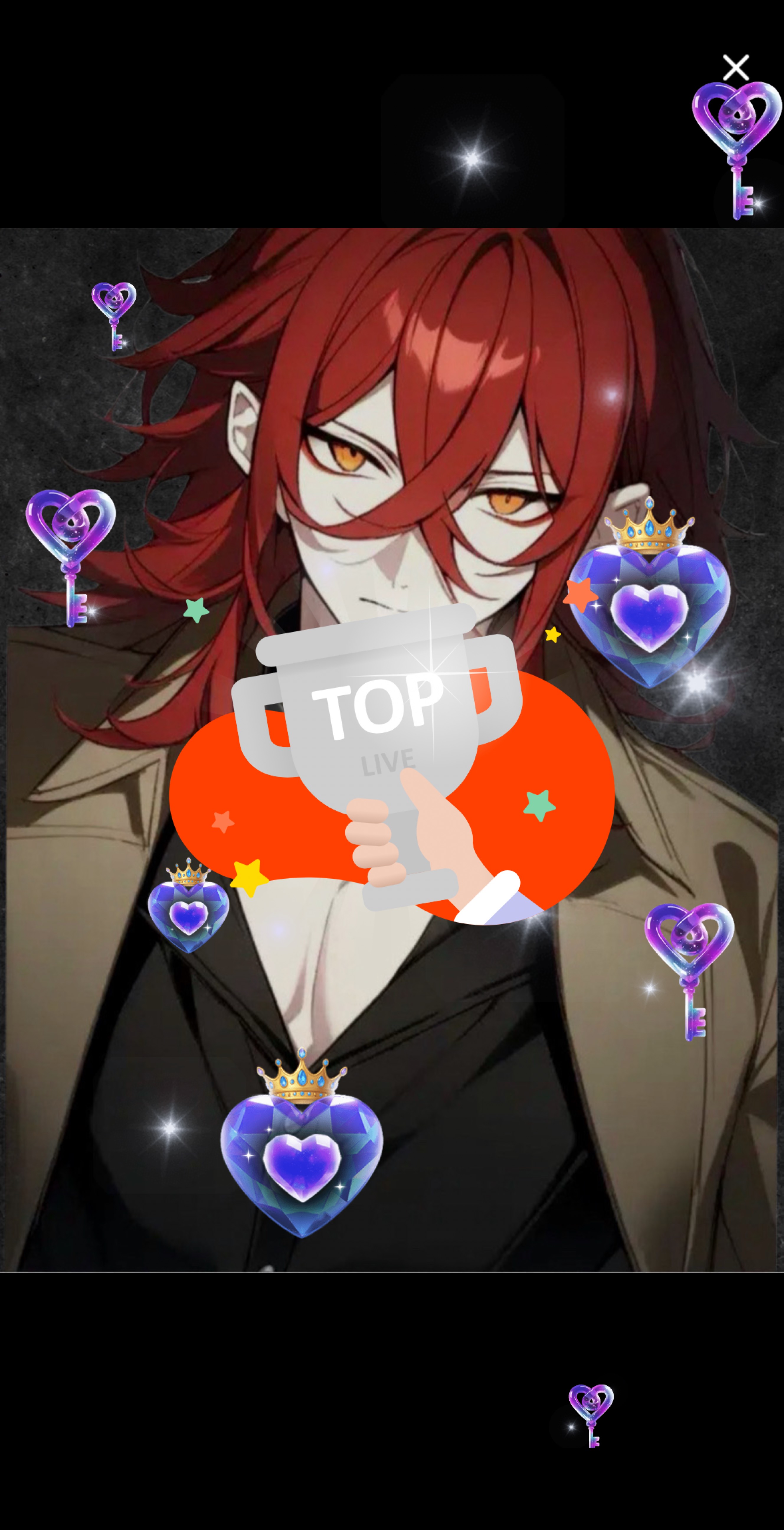 配信37回目！1時間のゲリラ枠