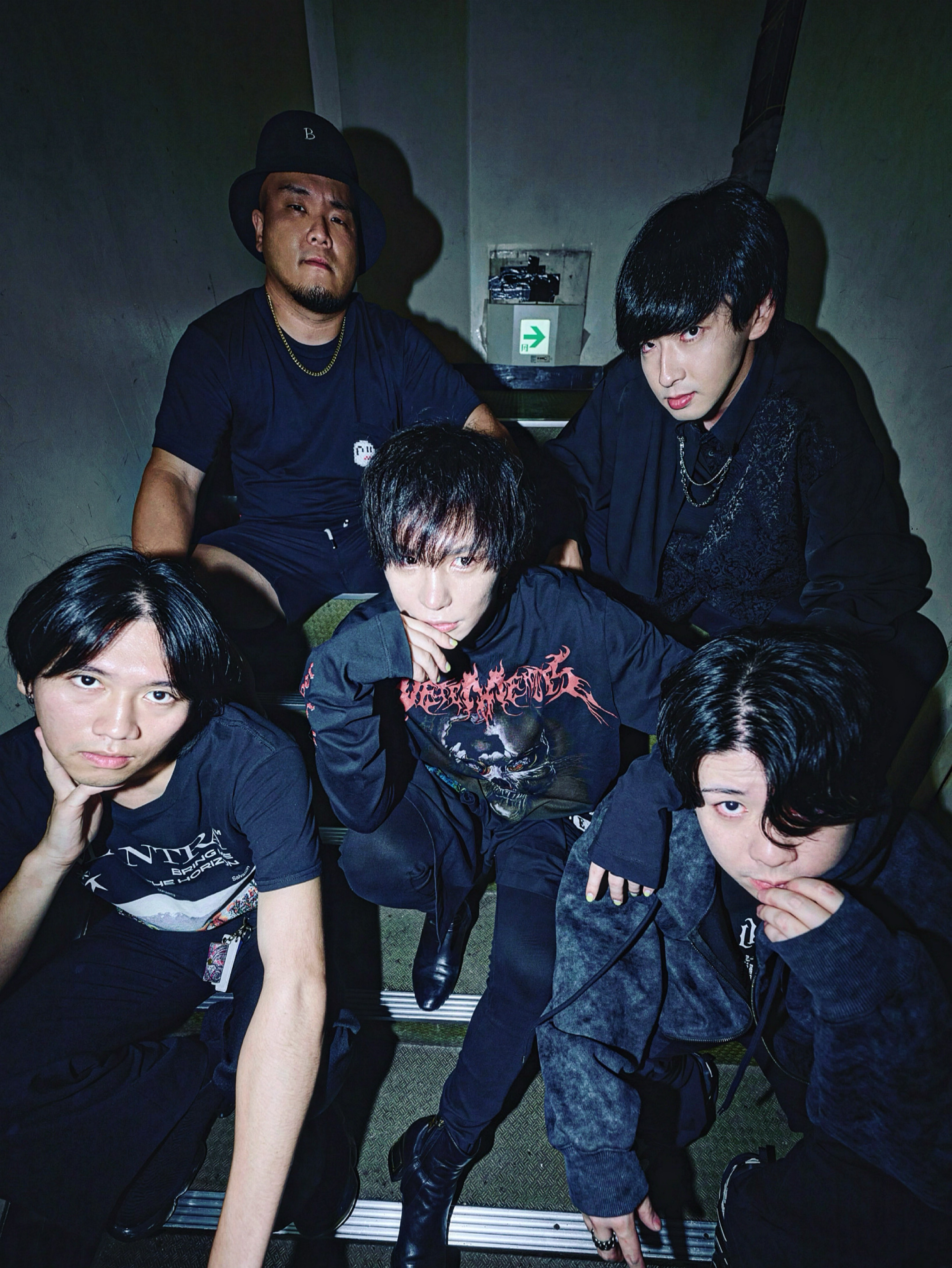 𝐓𝐡𝐚𝐧𝐤 𝐲𝐨𝐮 𝐟𝐨𝐫 𝐚𝐥𝐥.