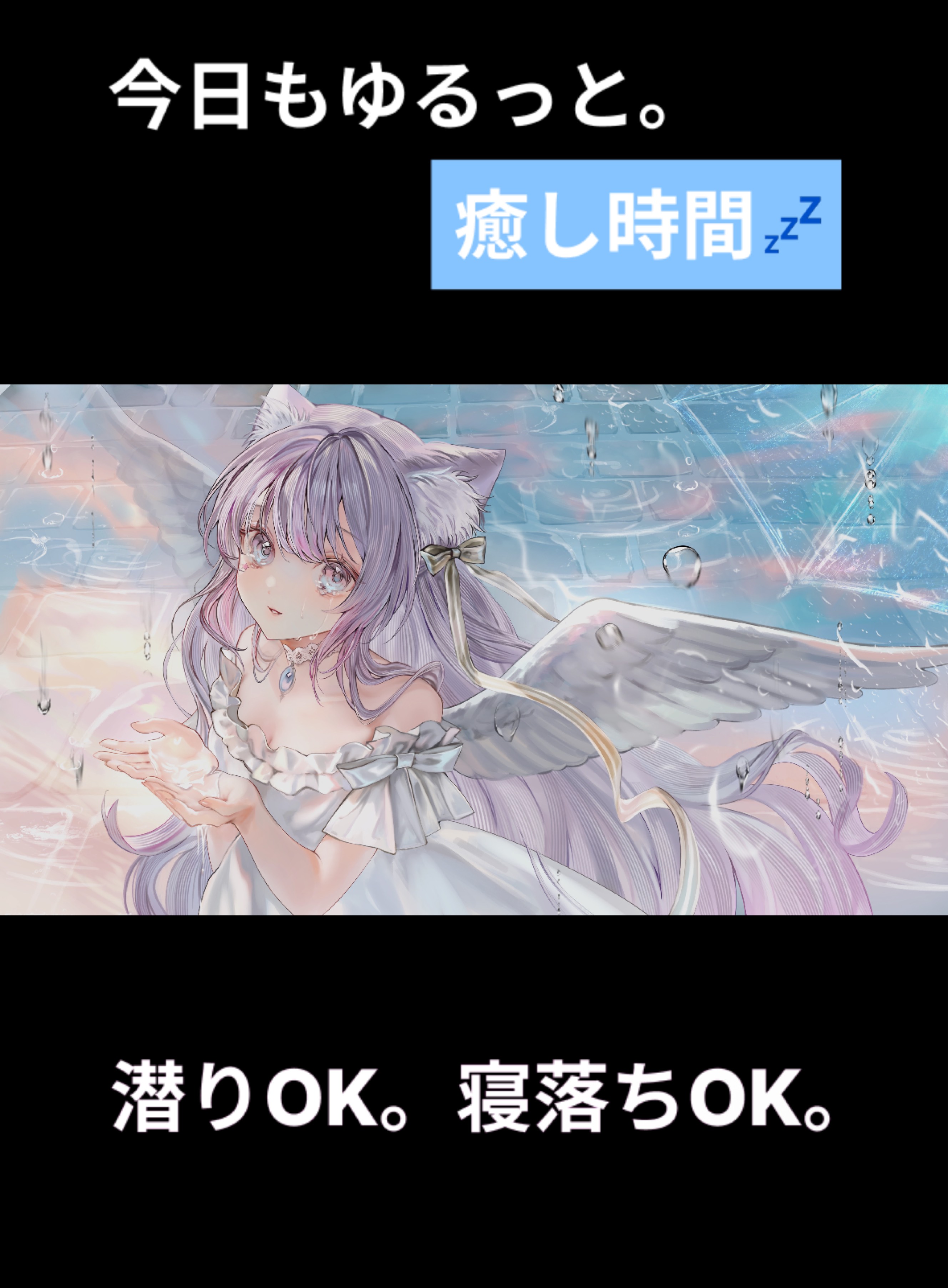 1♡で非売品バスター貰えるよん