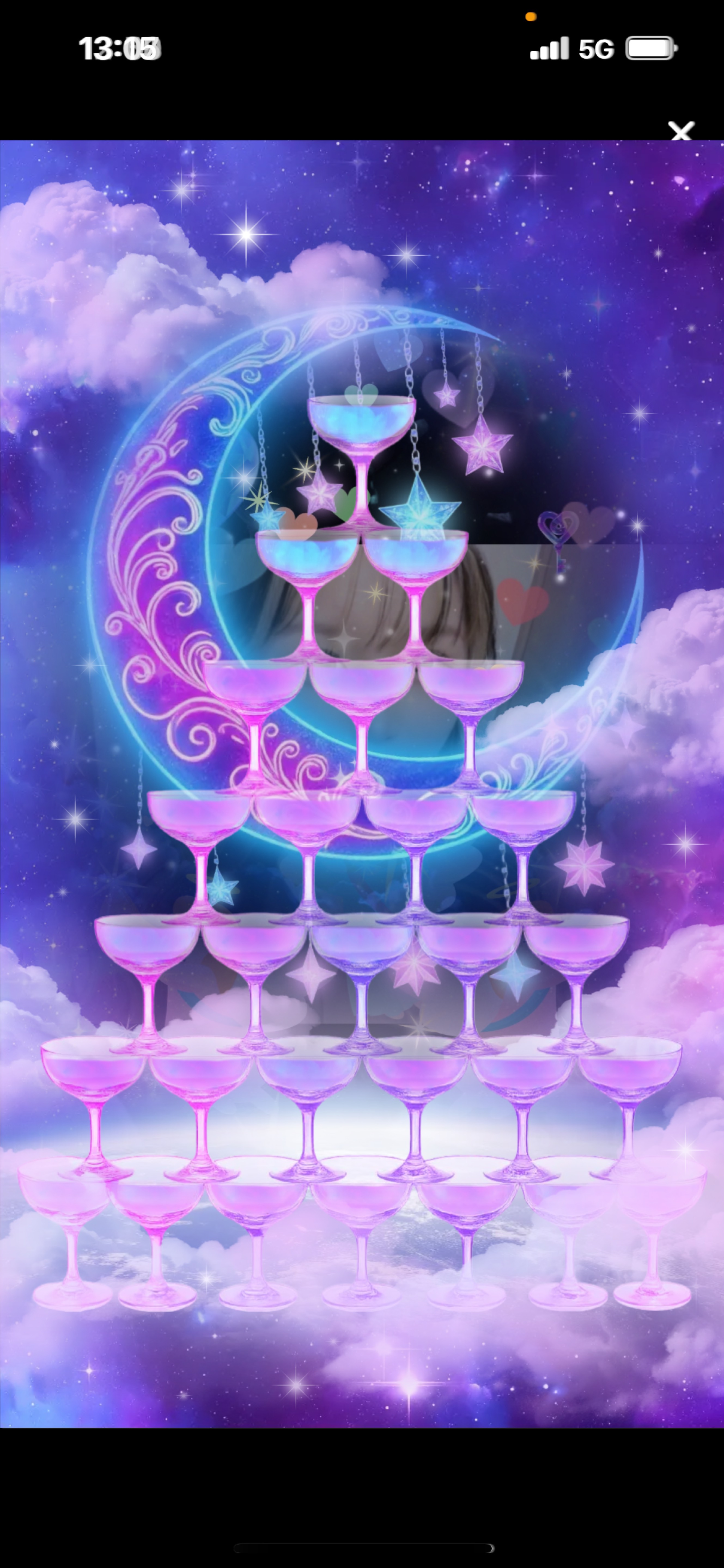 投票権欲しい‼️