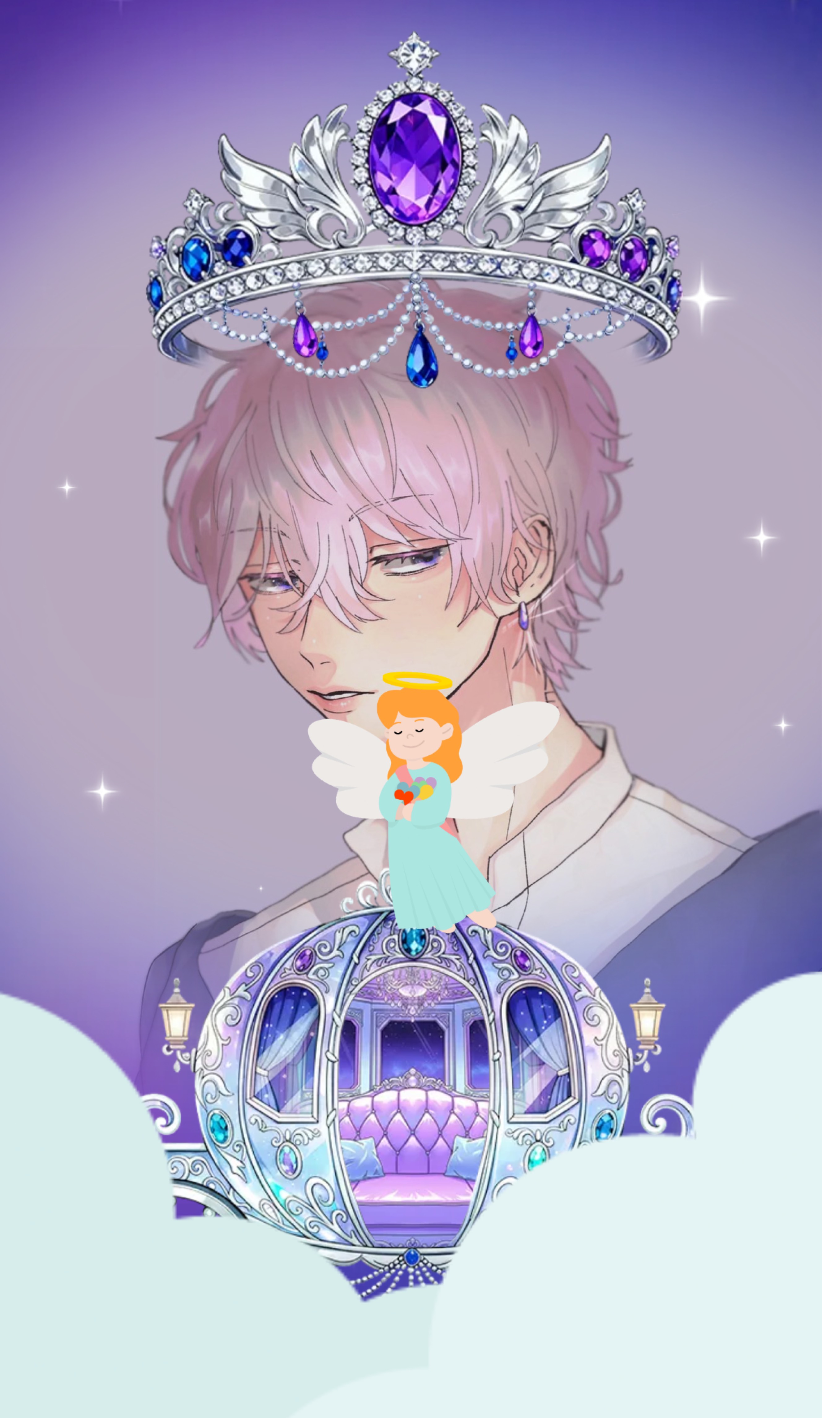 メ ロ い 中 低 音 【初見〇】