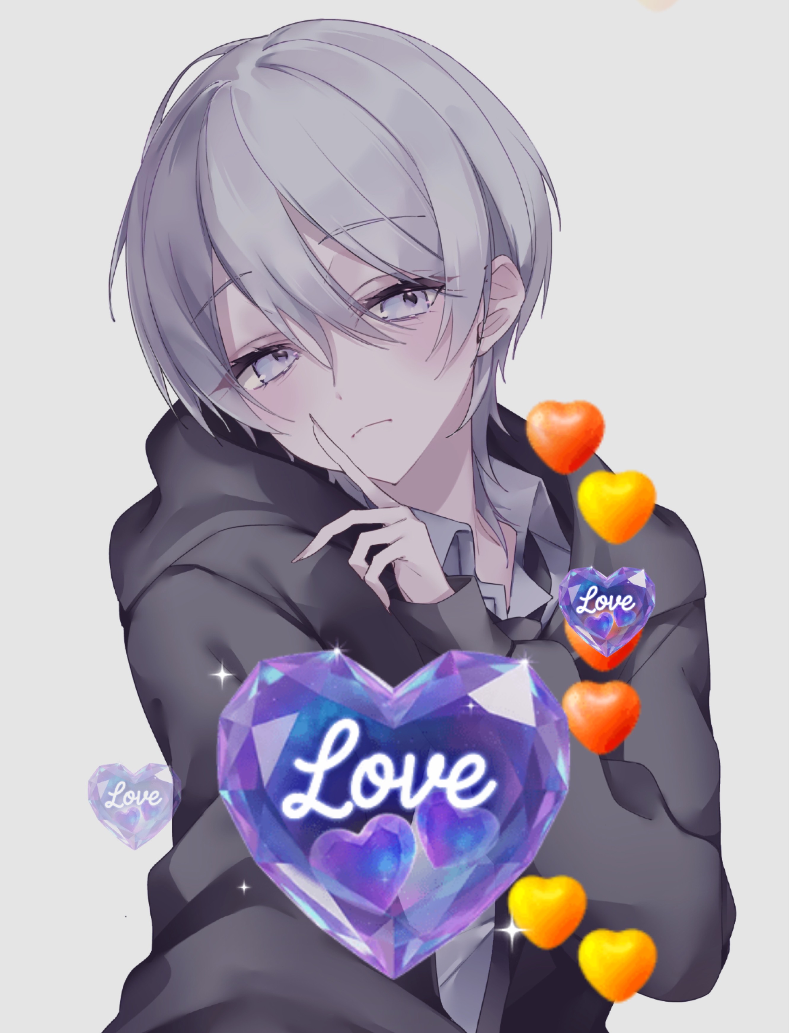 初潜〇 ちょぴーり