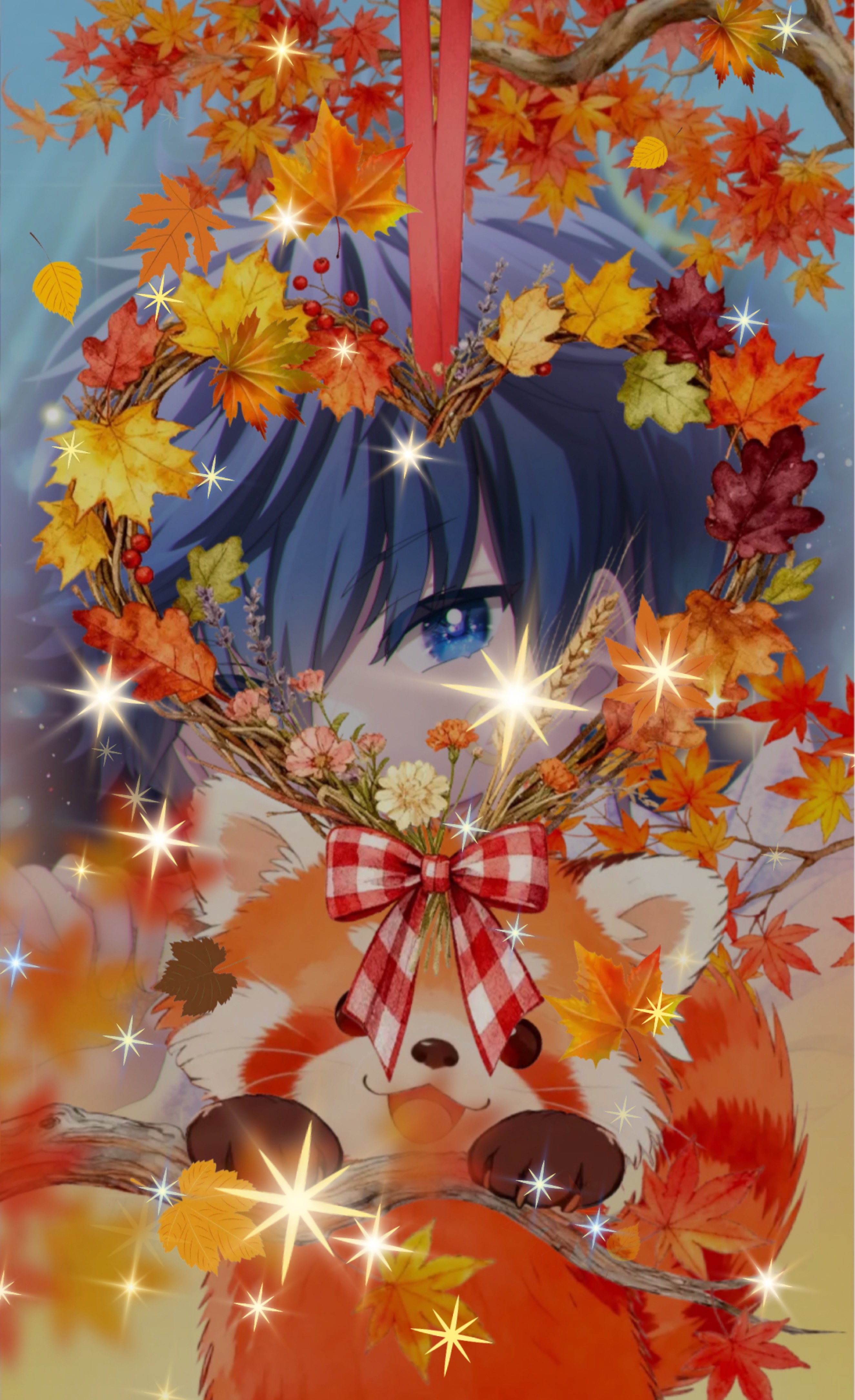 𝐓𝐡𝐚𝐧𝐤 𝐲𝐨𝐮 𝐟𝐨𝐫 𝐚𝐥𝐥.