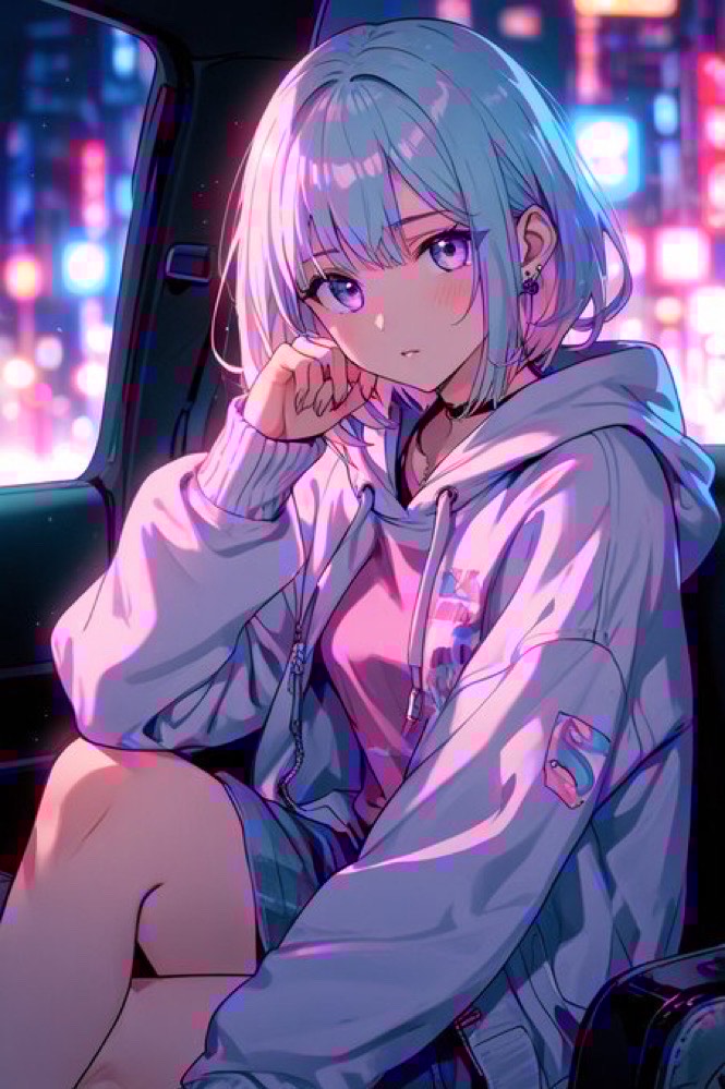 初見様〇こんばんは〜話そう？