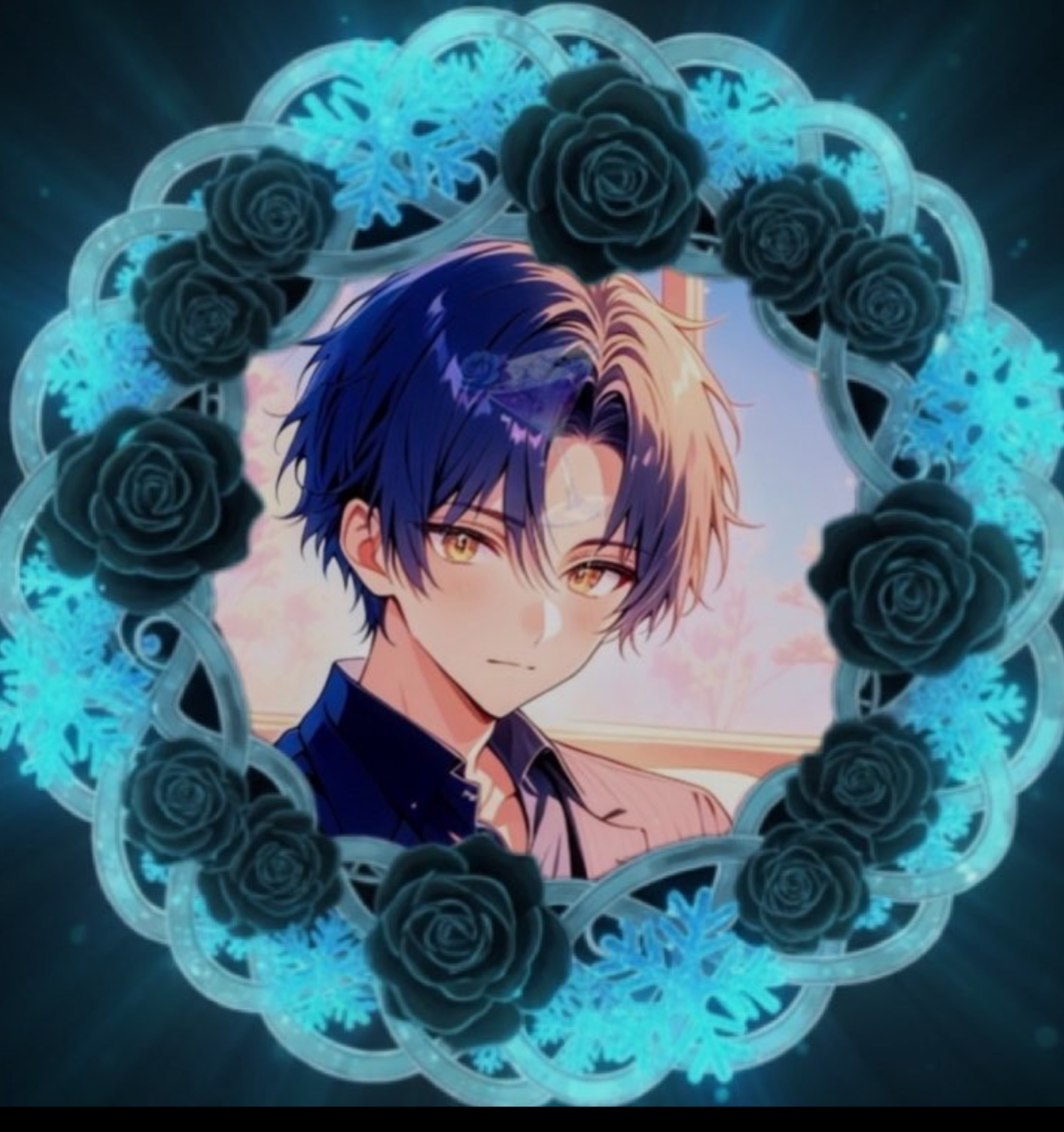 のんびり話そう