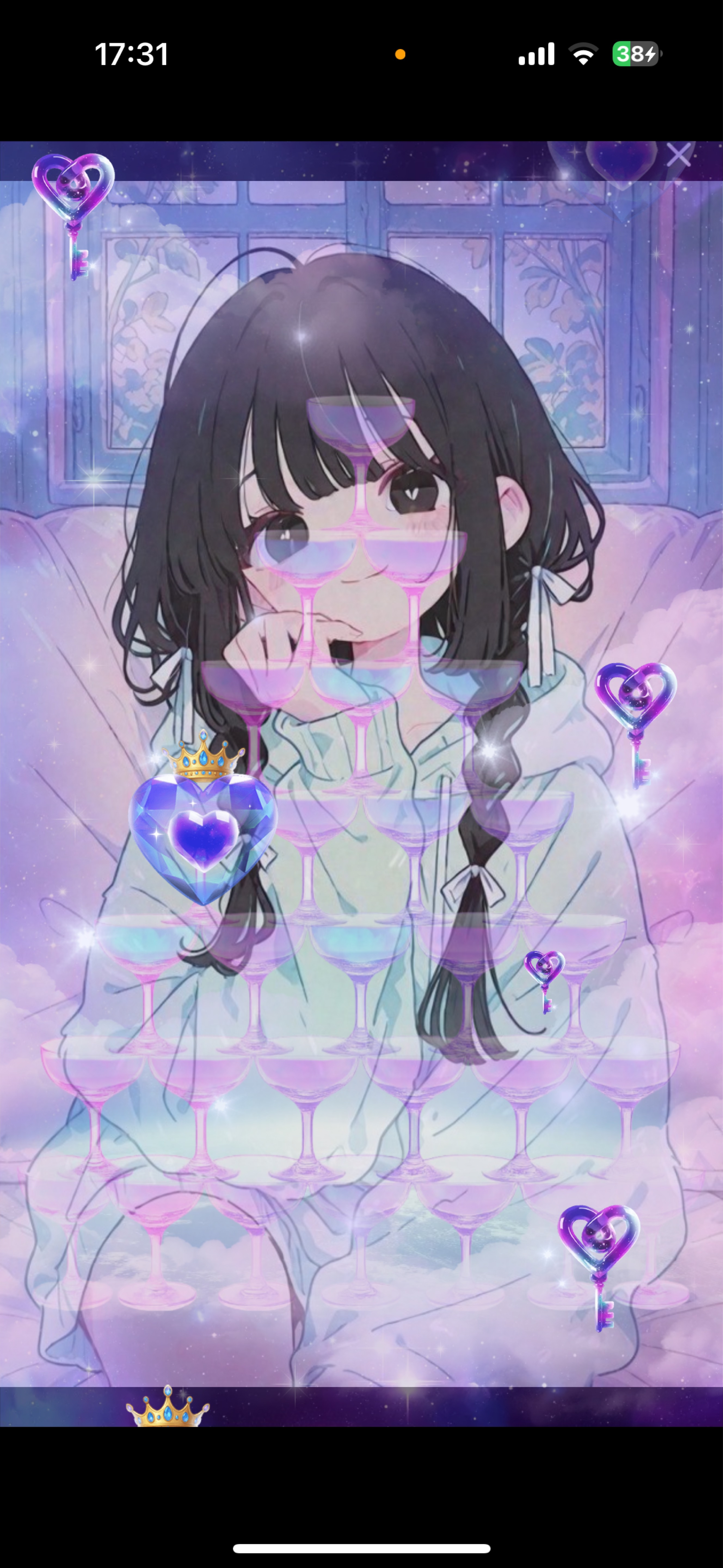 ʓ ꩢ ʓ ꩢ☝🏻‪‪