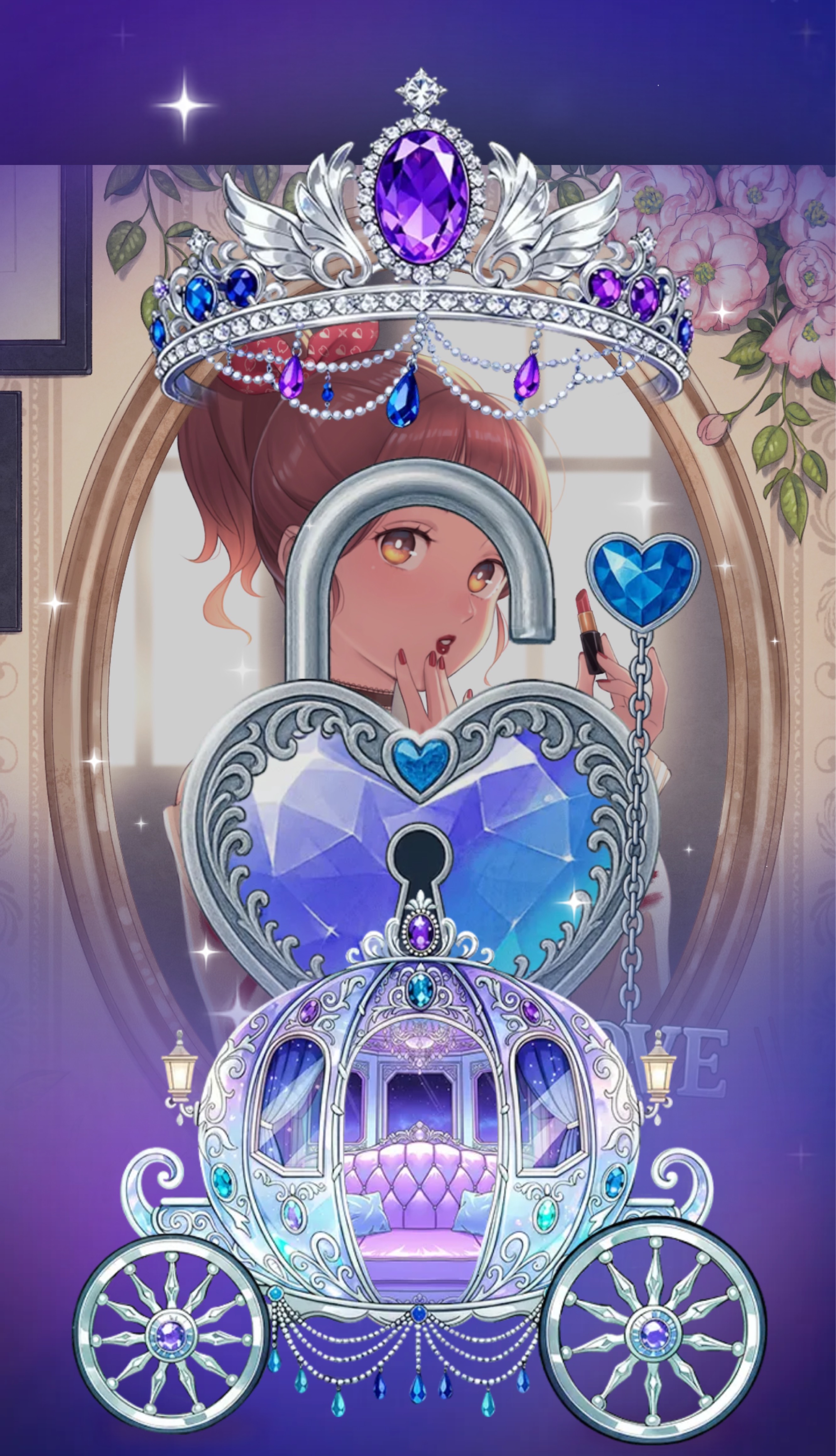 初寝潜◎貴方は何℃？🌡