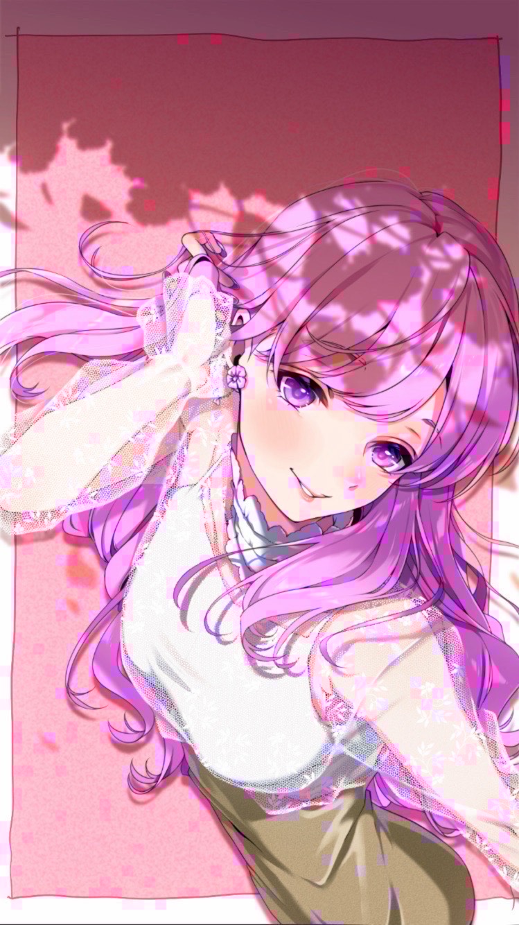 華づまり1h桃配信🍑