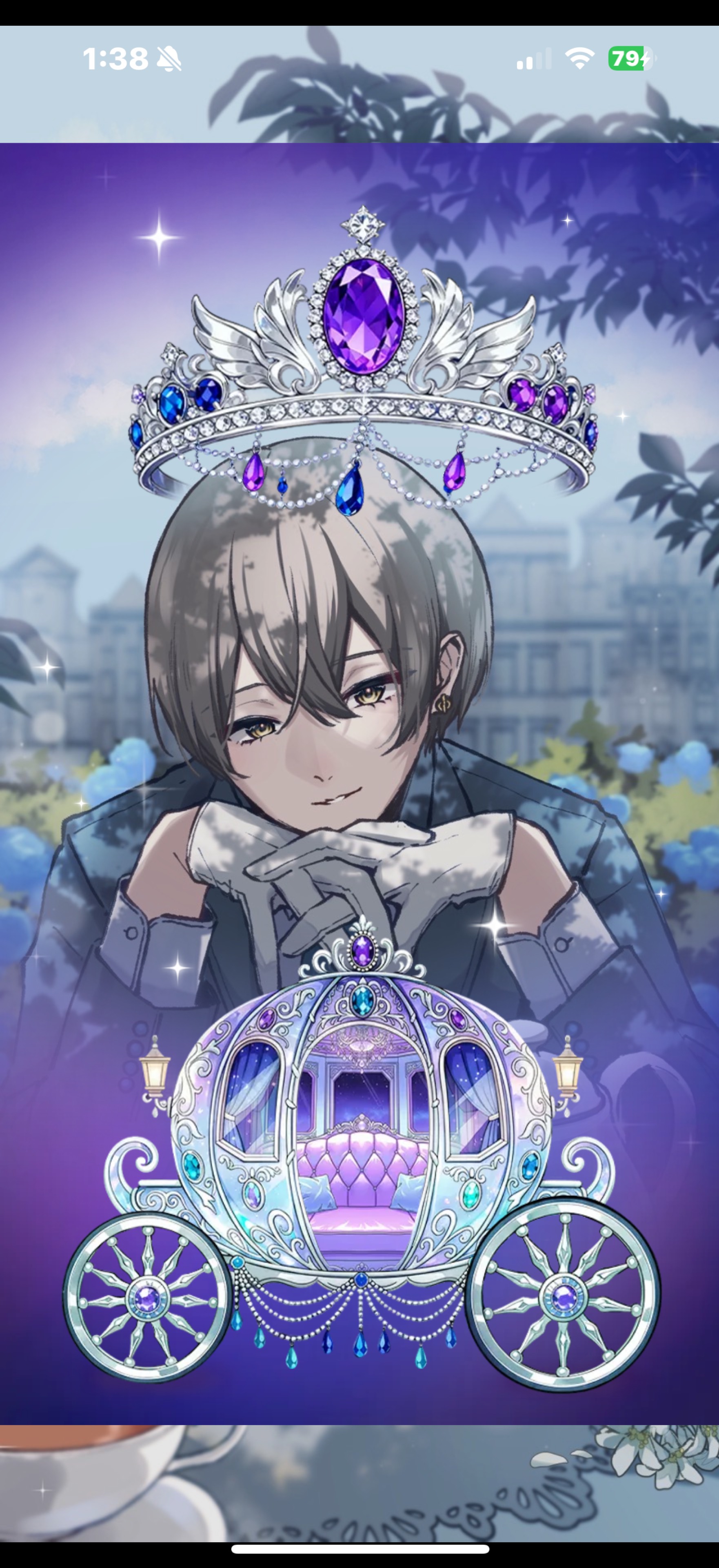 Thanks Dear…！！