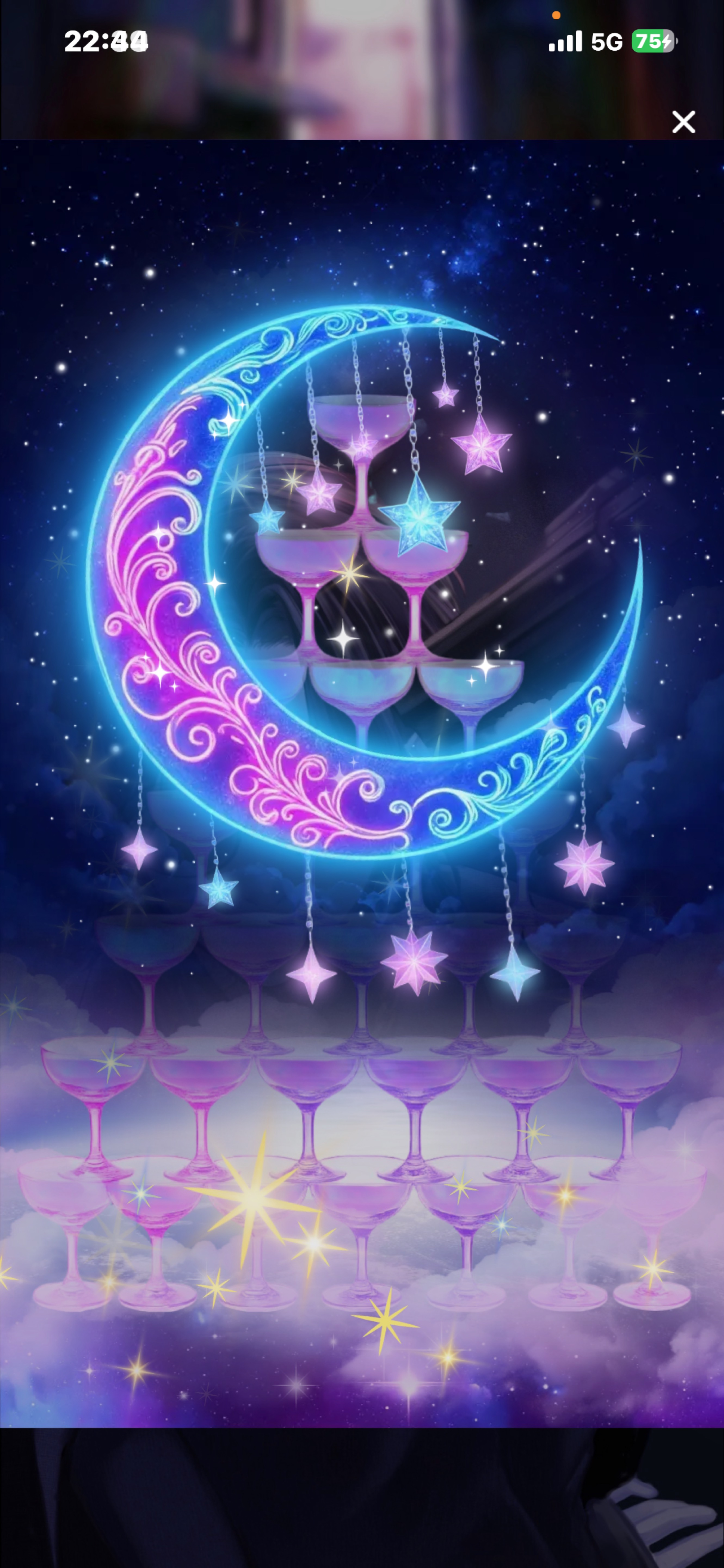 バスターどうぞ😃