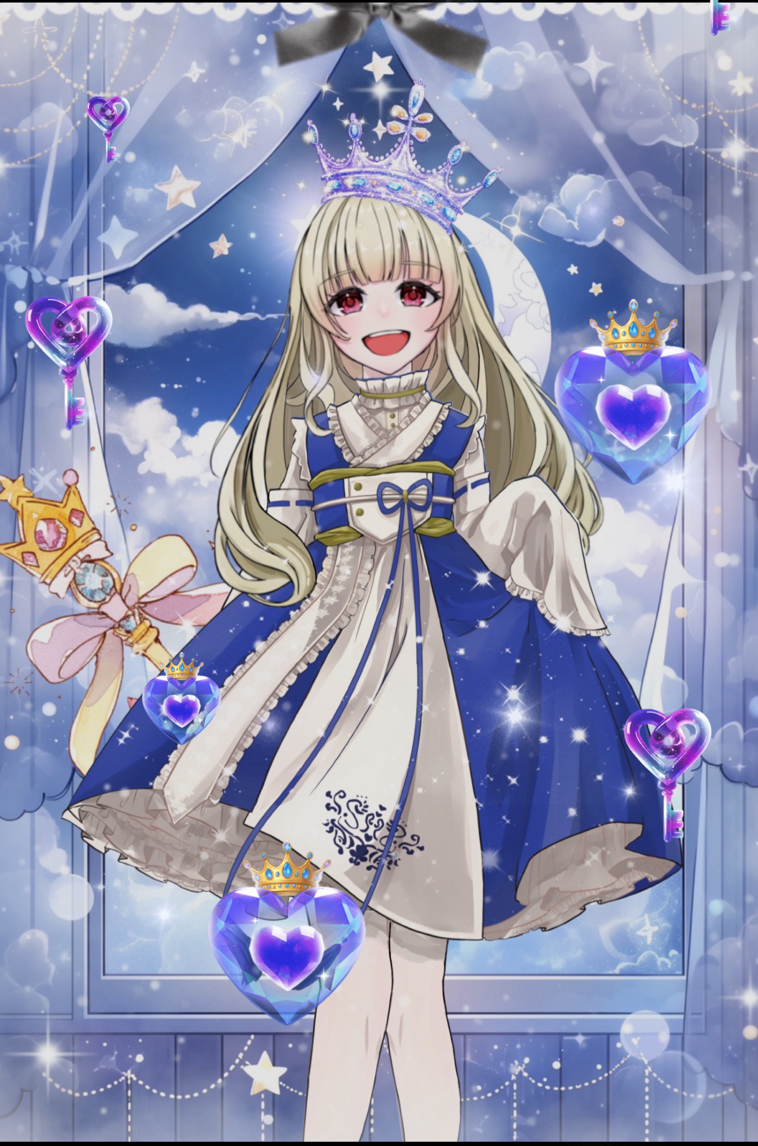 弾き語り🎹/機材歌