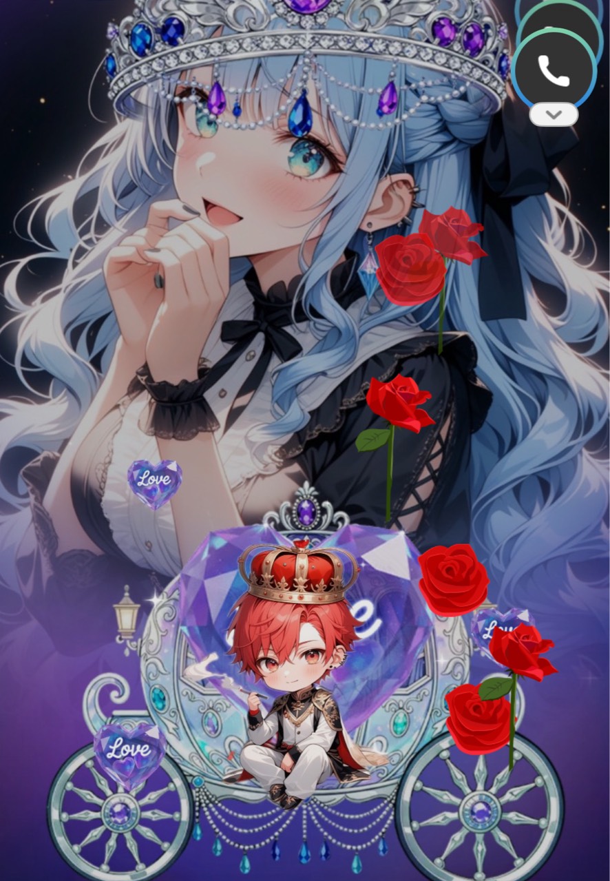 12月もよろしくね♡