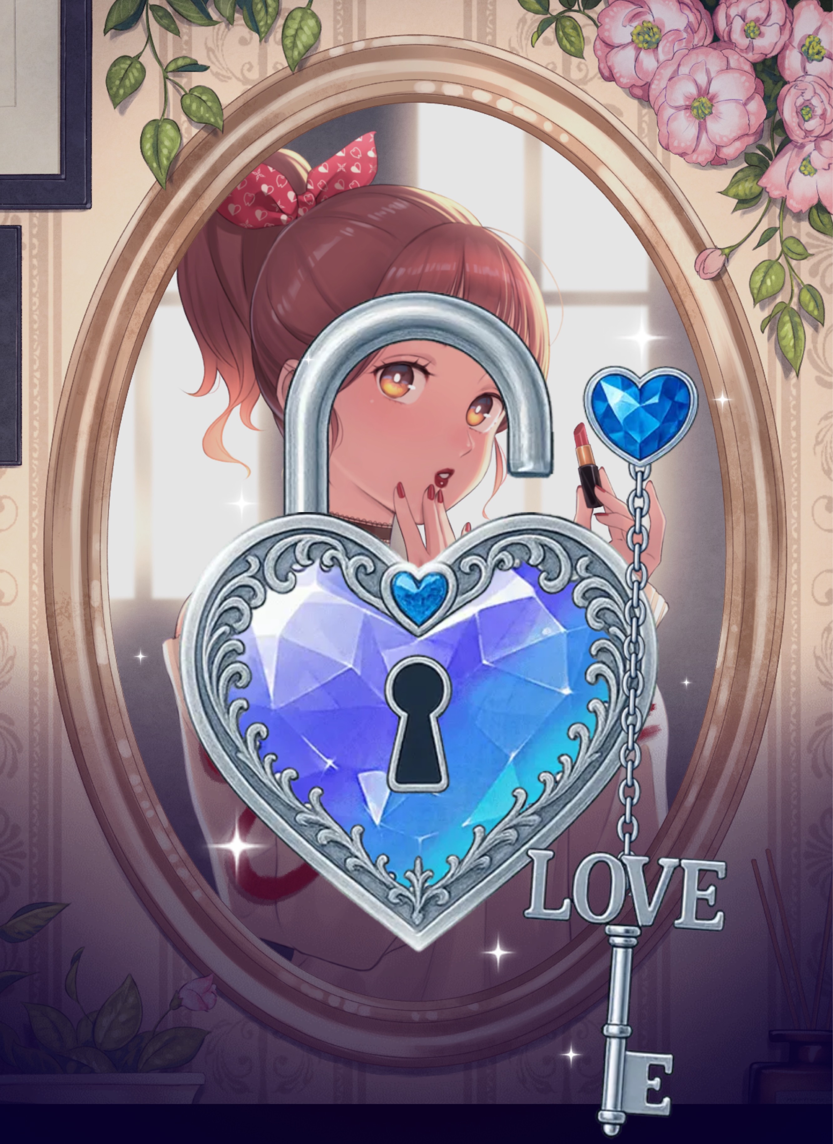 初寝潜◎貴方は何℃？🌡