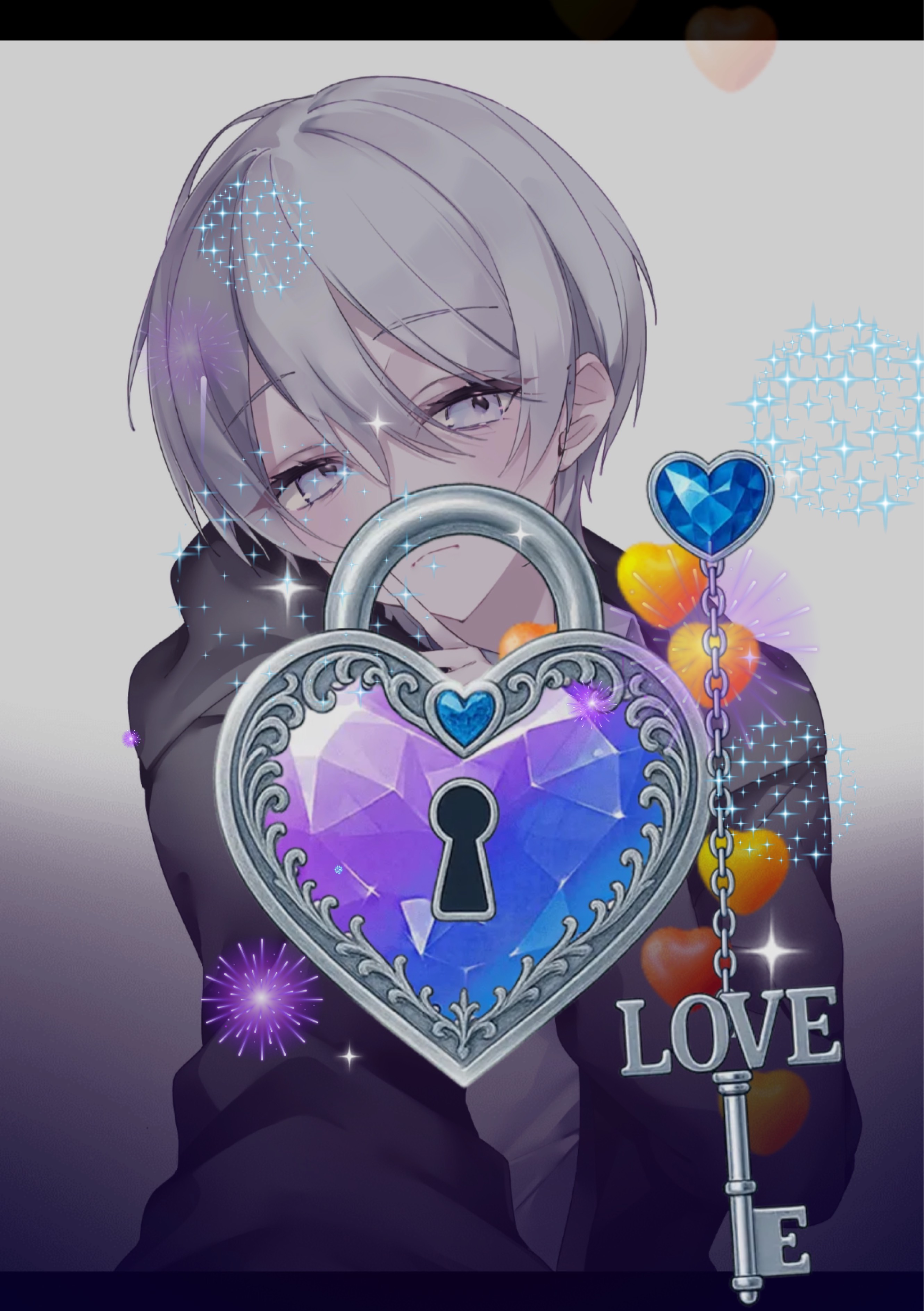 今月ラスト‎ദ്ദിᵔ.˛.ᵔ₎