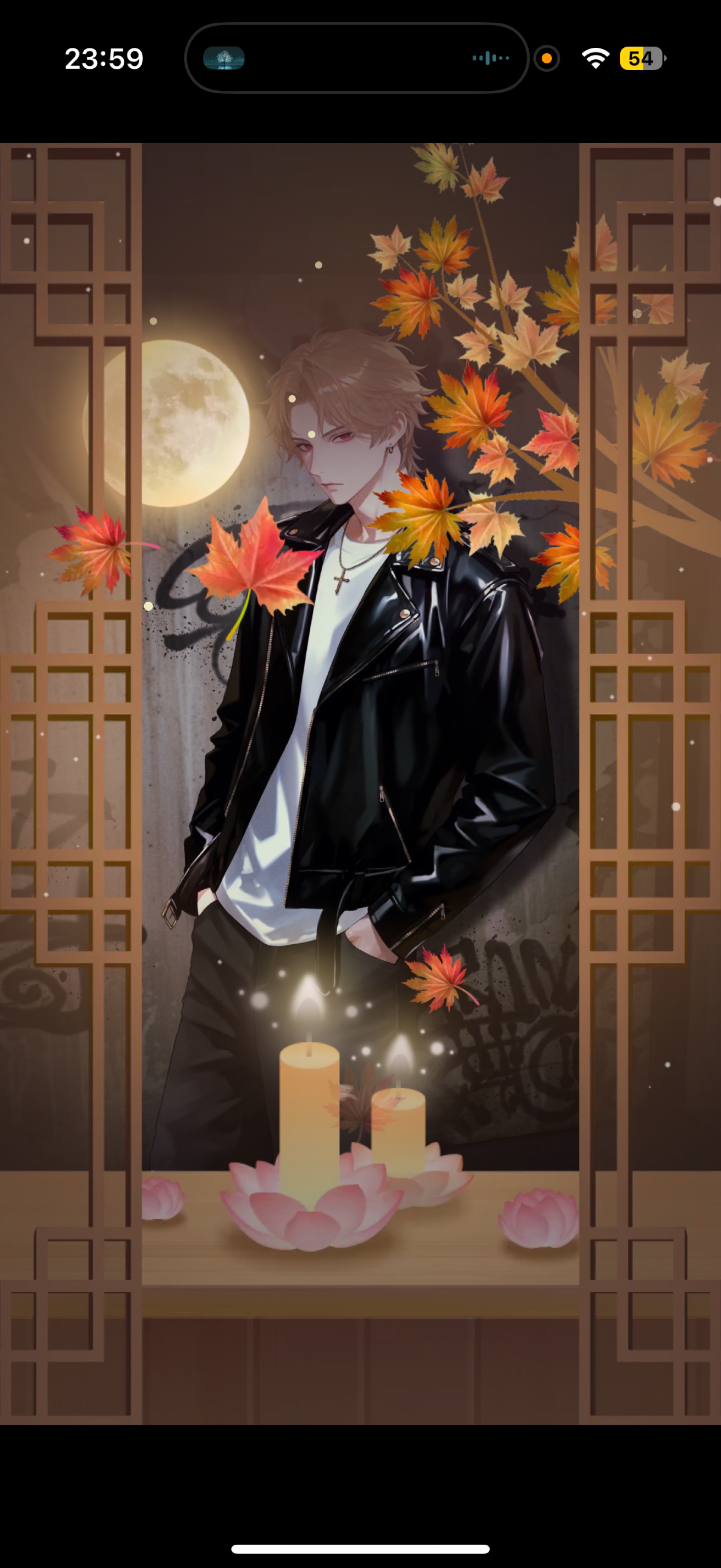 今月最後🙂‍↕️