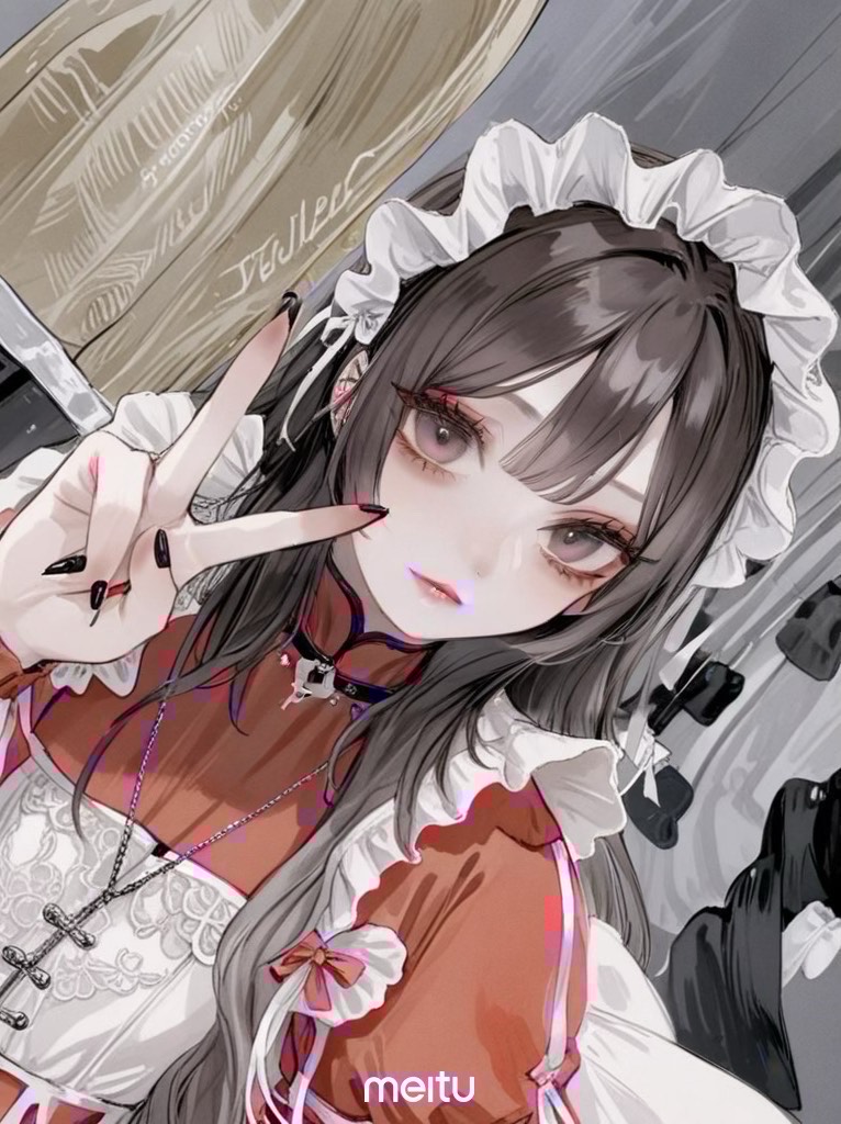 初潜🙆‍♀️ほんなら話しましょか