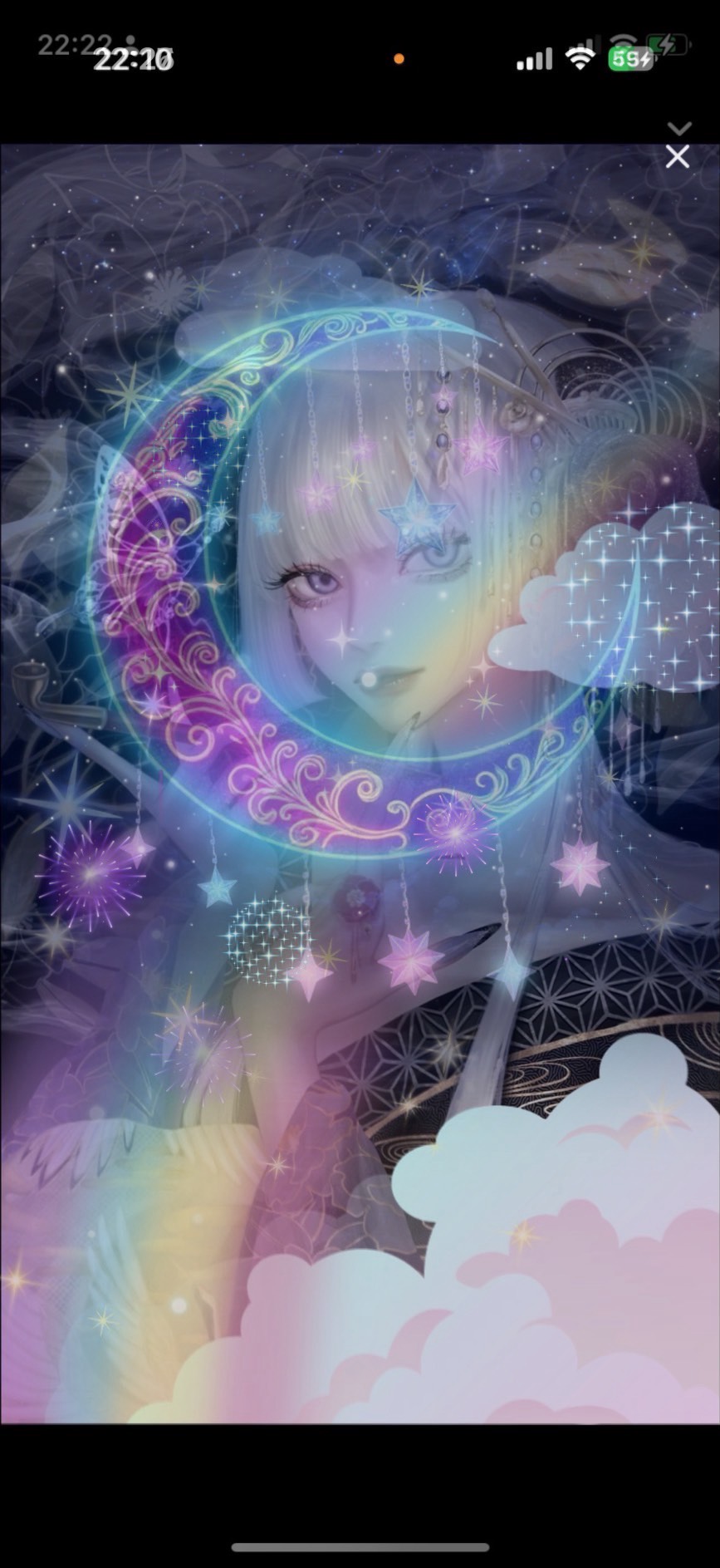 歌 と 雑談𓂃◌𓈒𓐍