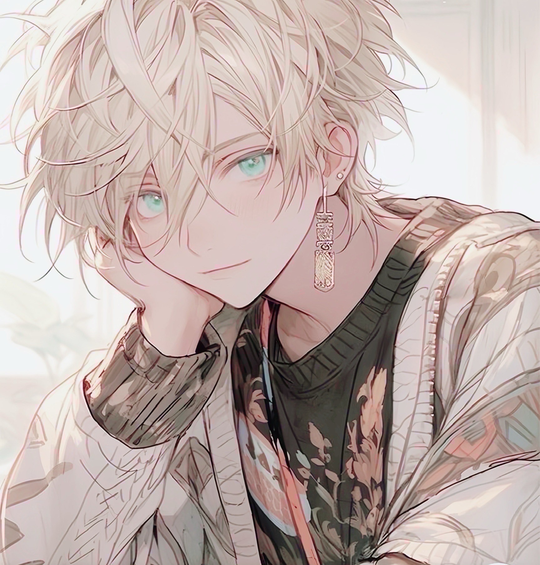 1人寂しいので話しませんか。