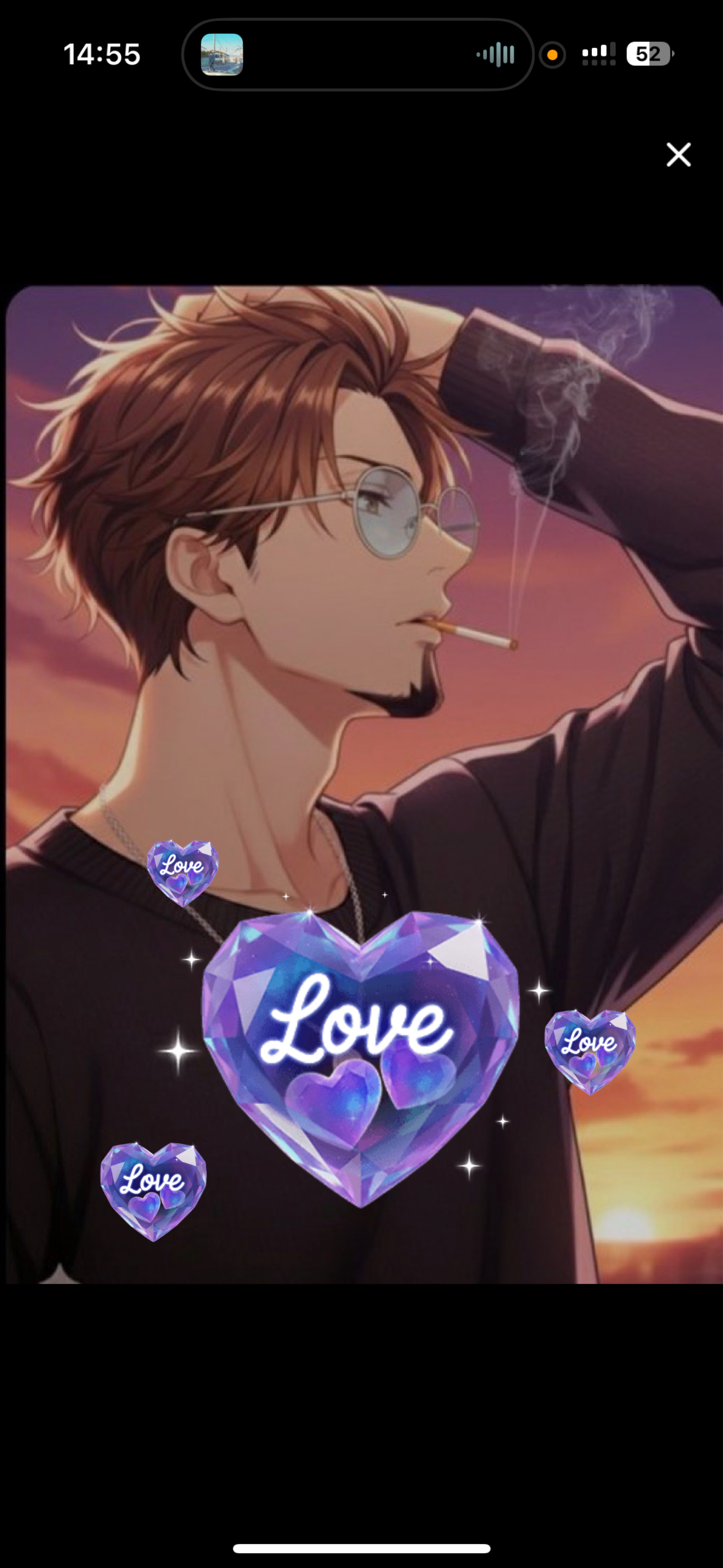 こっちおいでよ  ﾄｰﾘｽ 残り396人