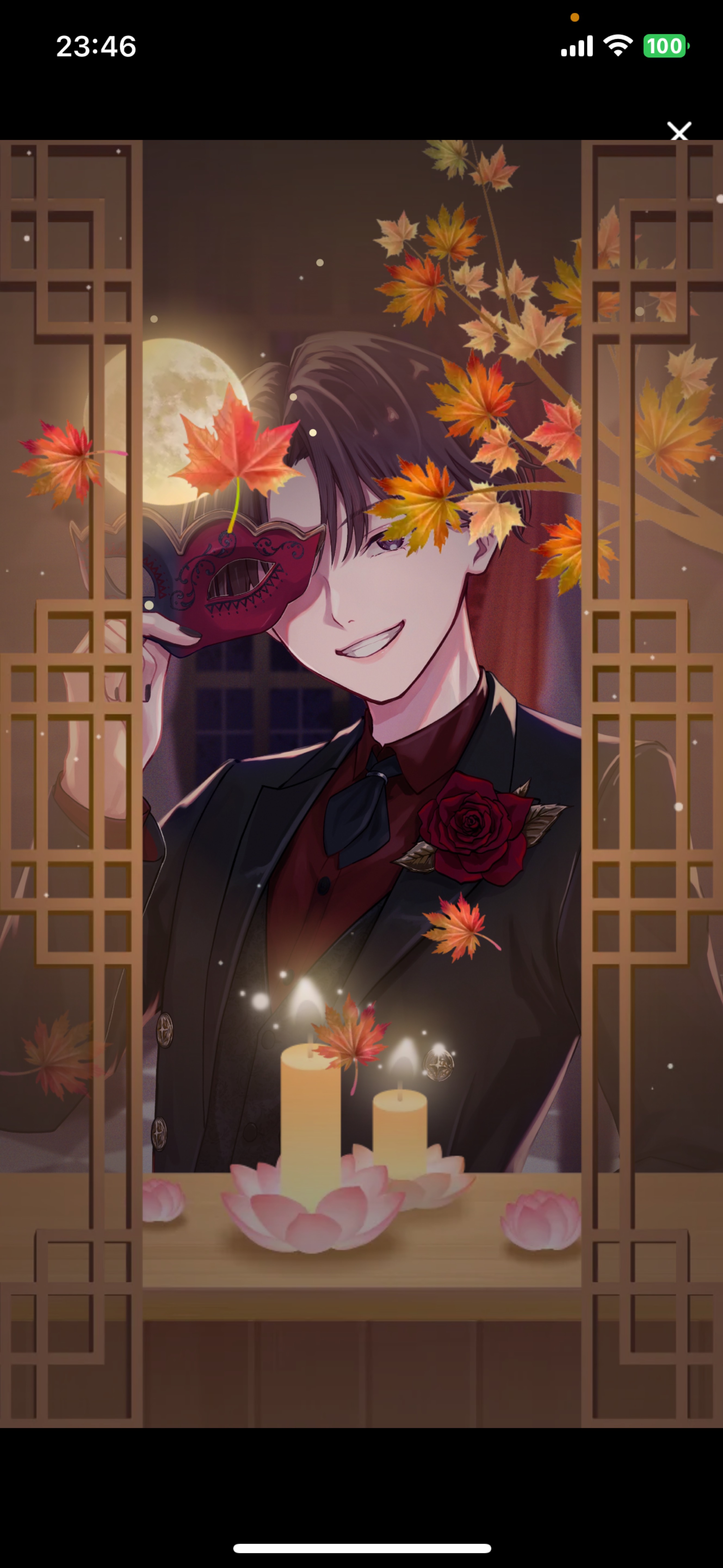 目、あったね👀