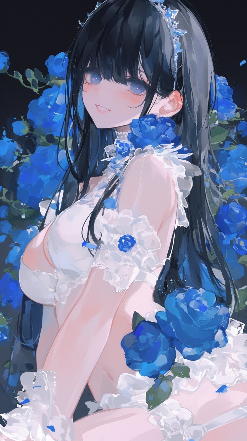 おはなししよっ