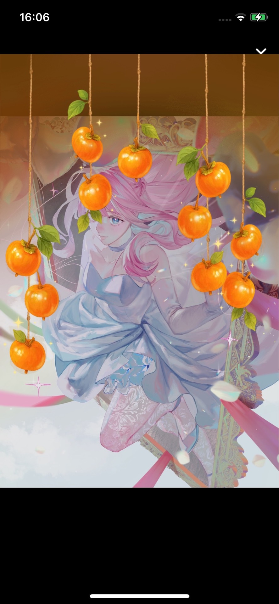 ハッピーな人です🪄︎︎💫