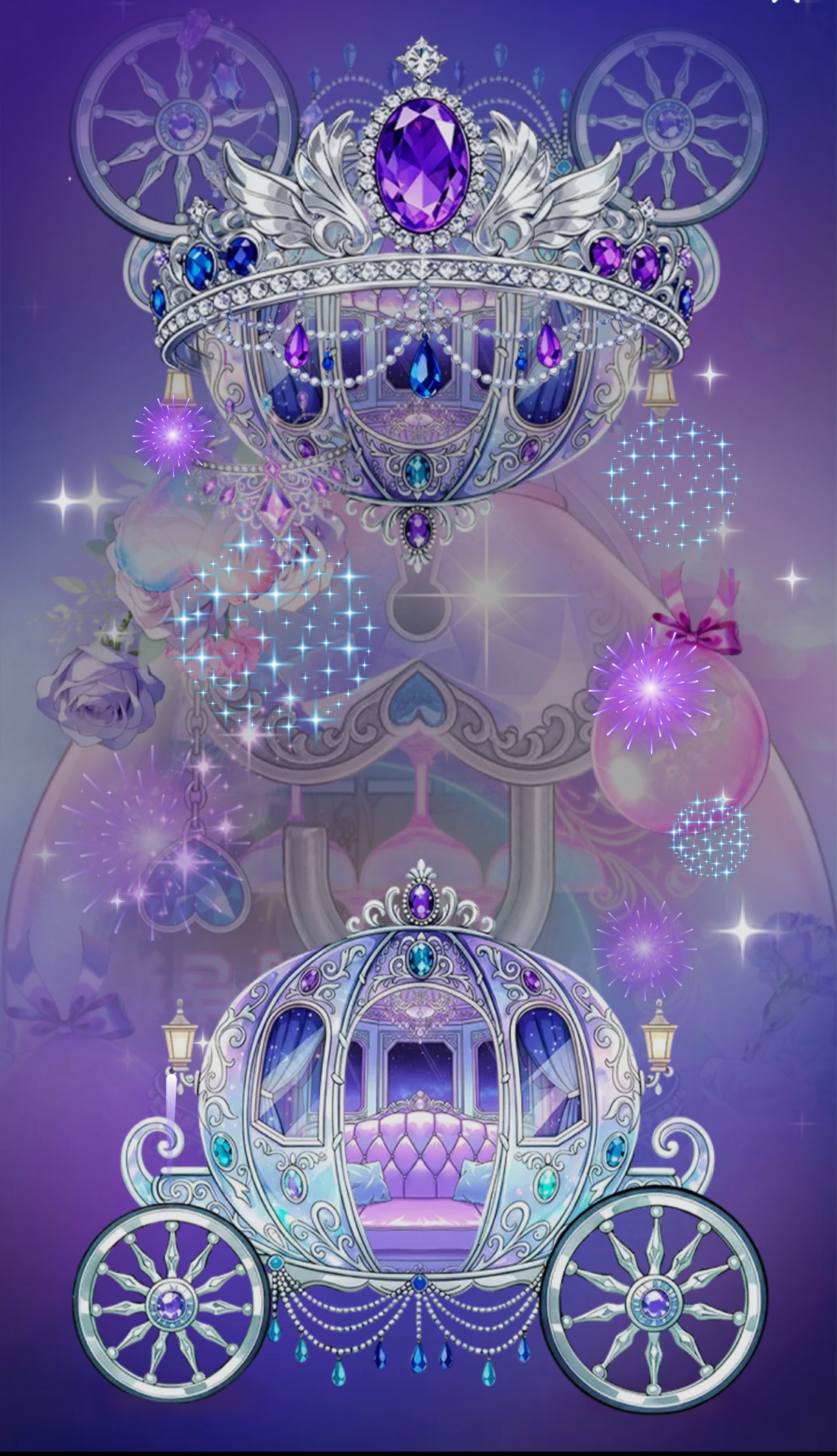 初寝潜◎今月ラスト枠🔥ぶち上げろぉ‼️