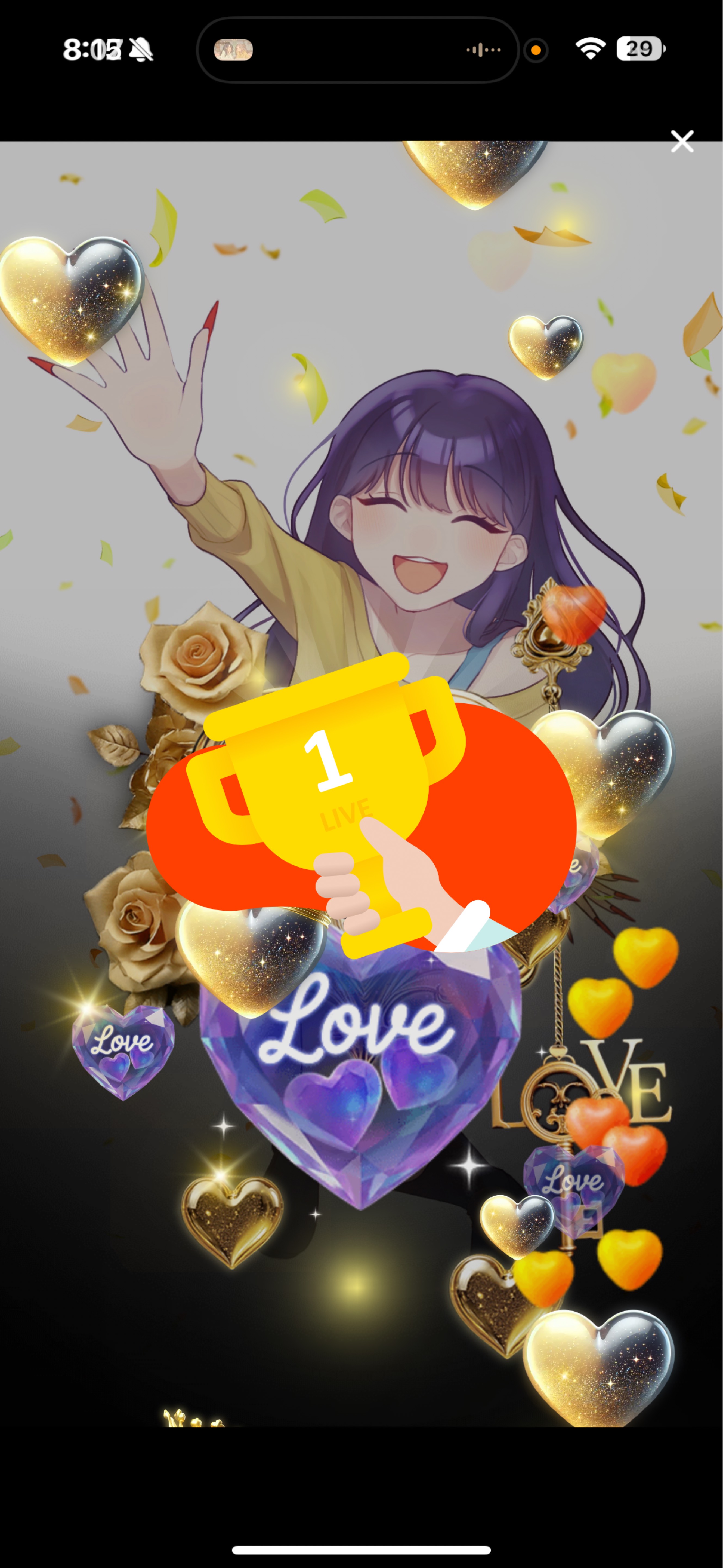 初◎/ゆるりとおはよ‪🔆‬