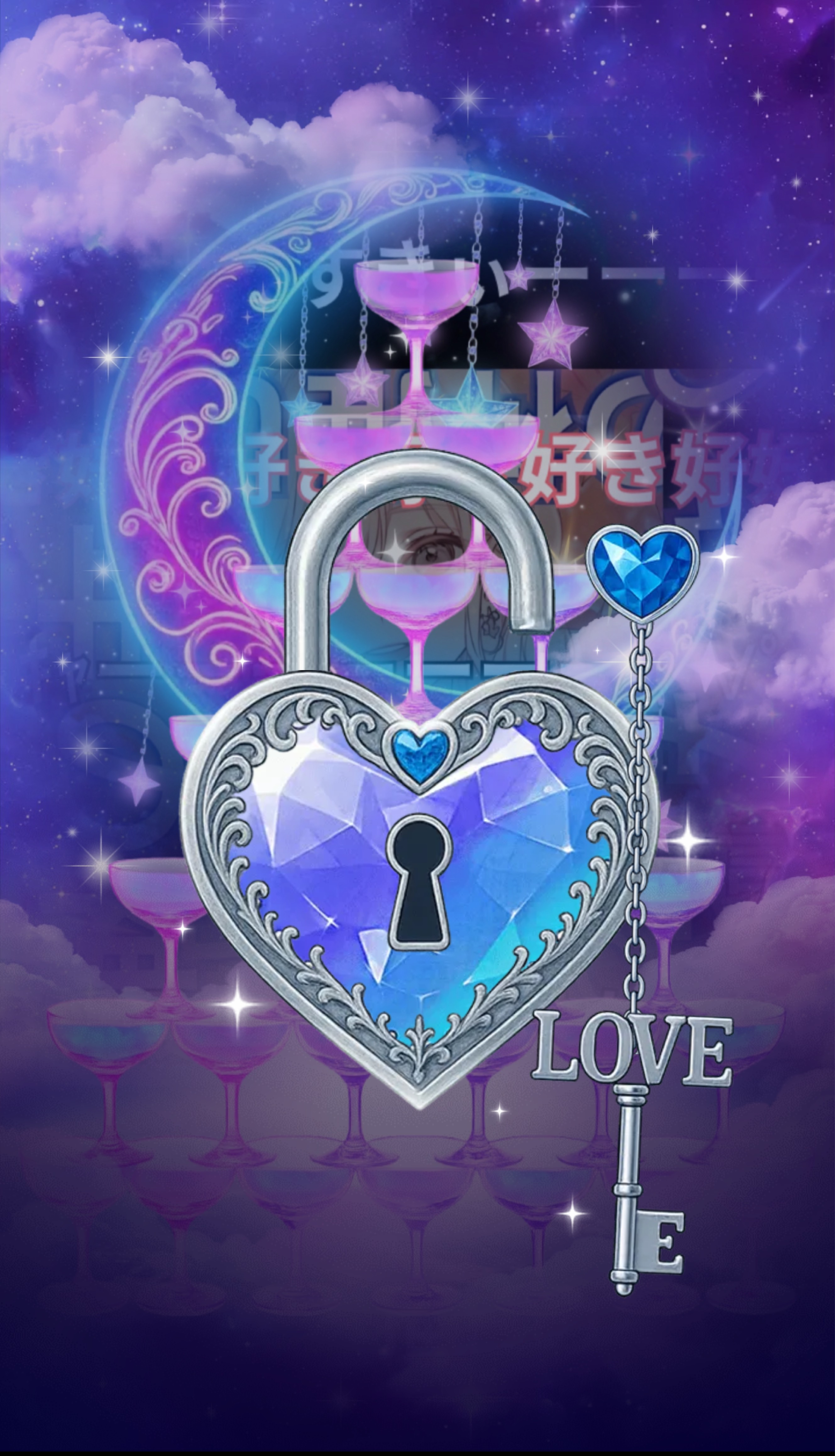 初寝潜◎今月ラスト枠🔥ぶち上げろぉ‼️