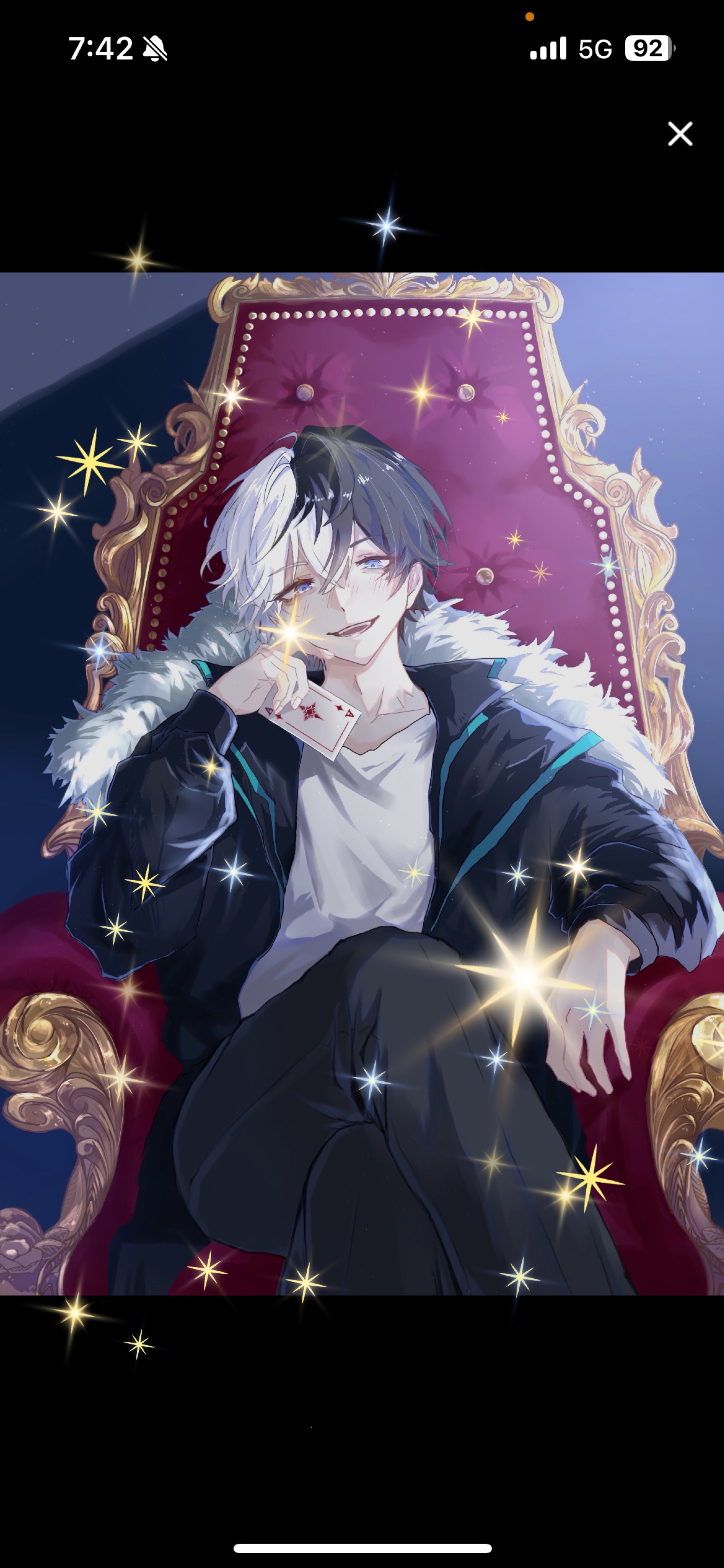 12月おはよう！いくぜっっ！！