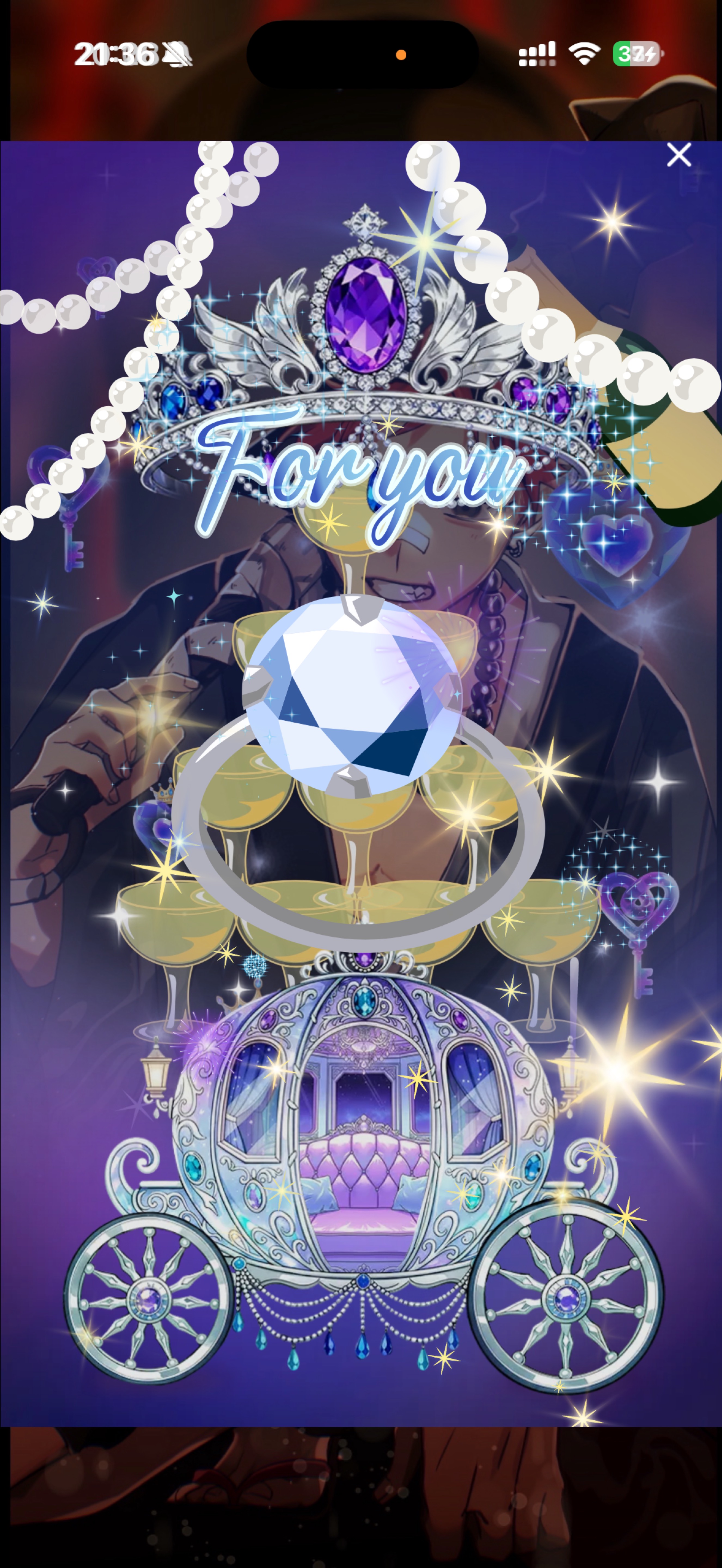 音質★★★★★