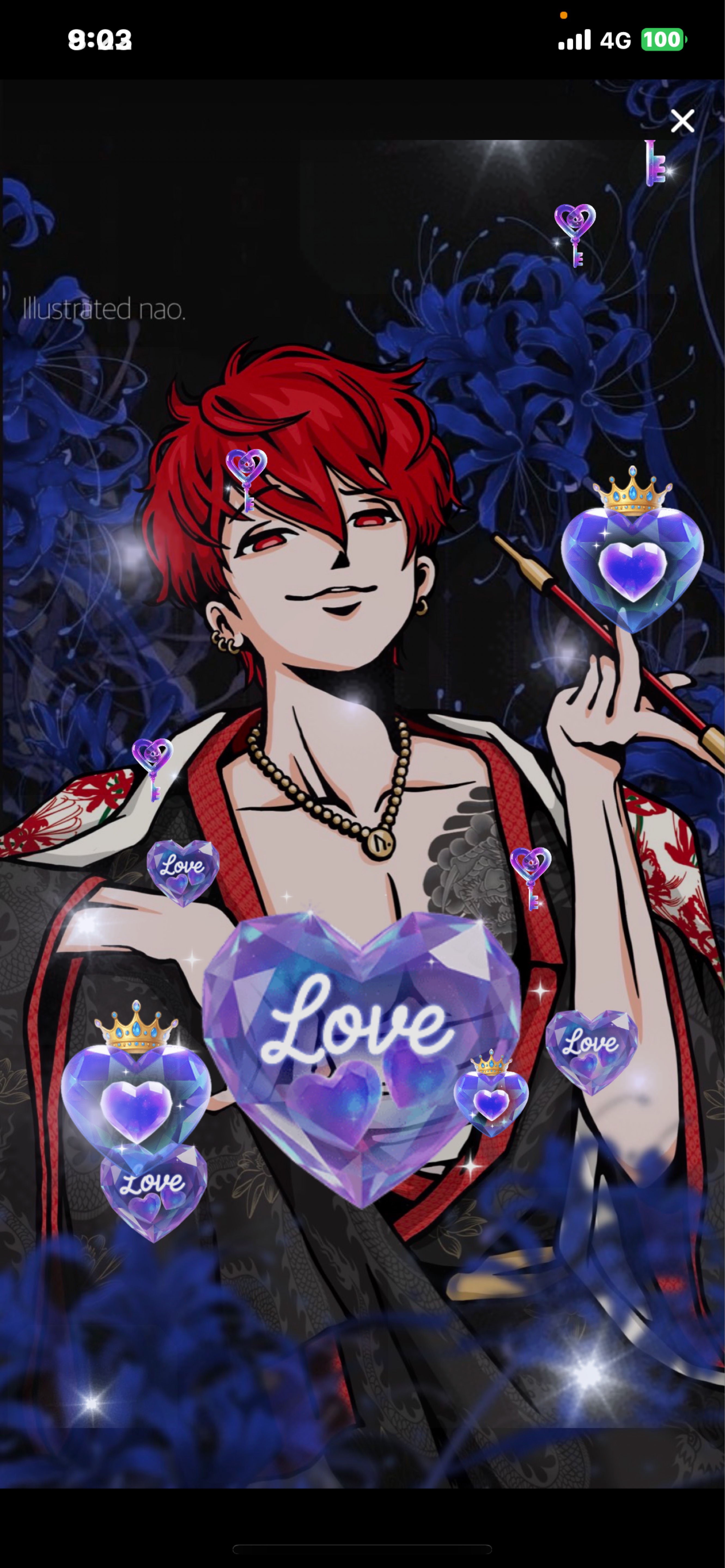 𝑭𝑹𝑬𝑬𝑫𝑶𝑴