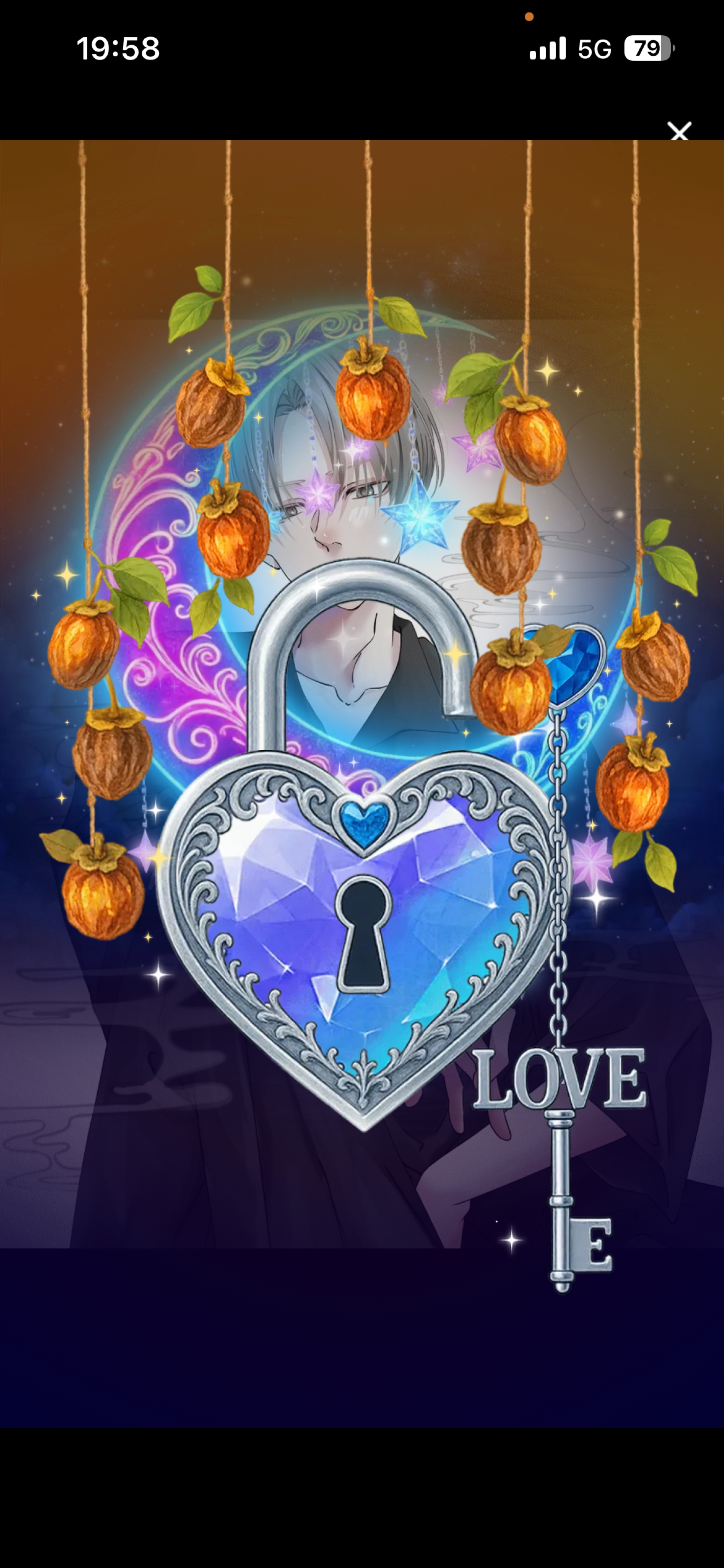 𝑆𝑝𝑜𝑜𝑛 𝐴𝑤𝑎𝑟𝑑𝑠