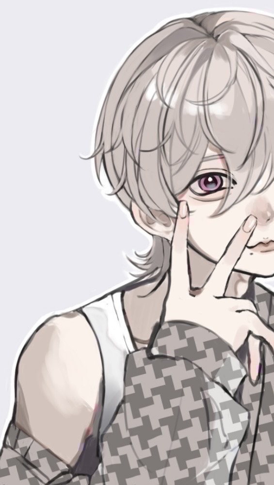 夜更かしʸᵉᵃʰ