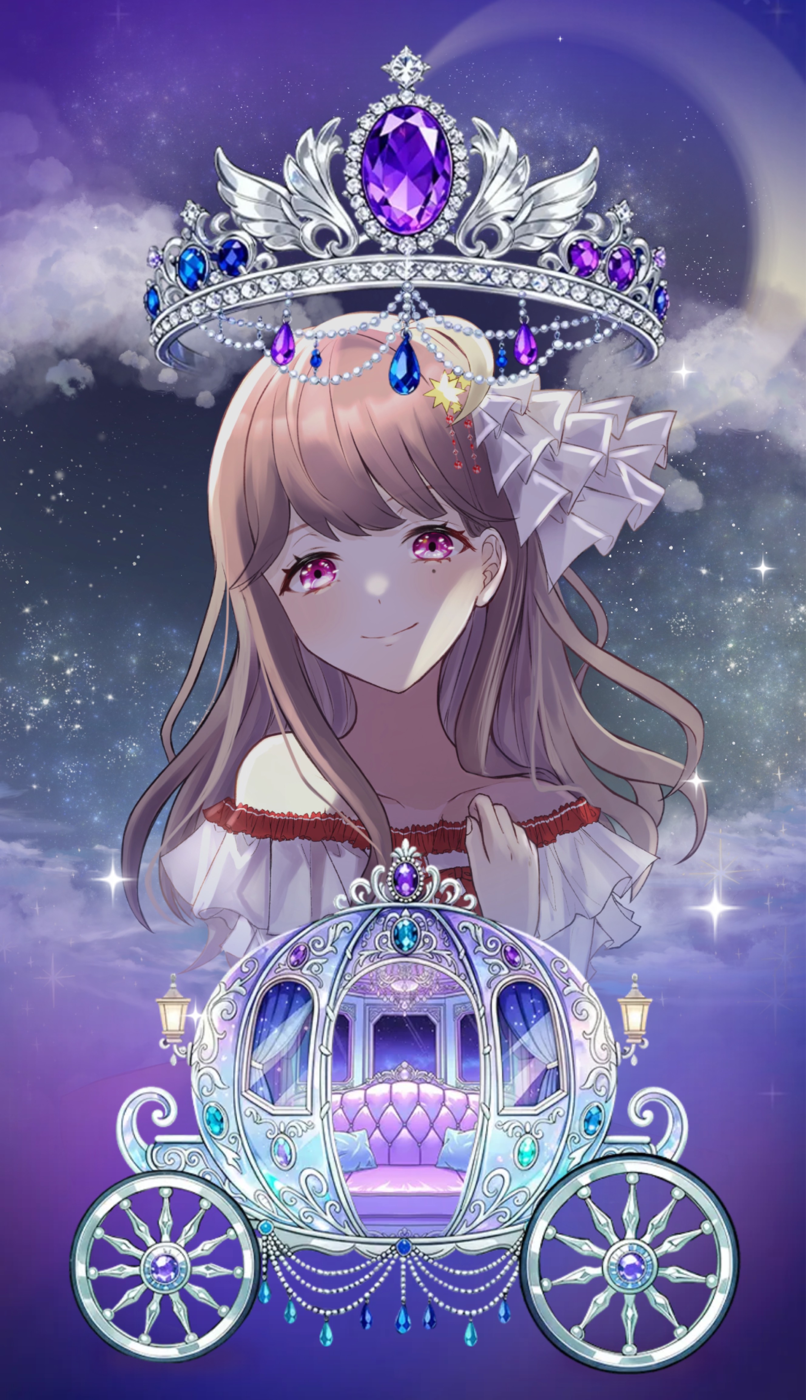 寝落ち潜り◎みんないらっしゃい！