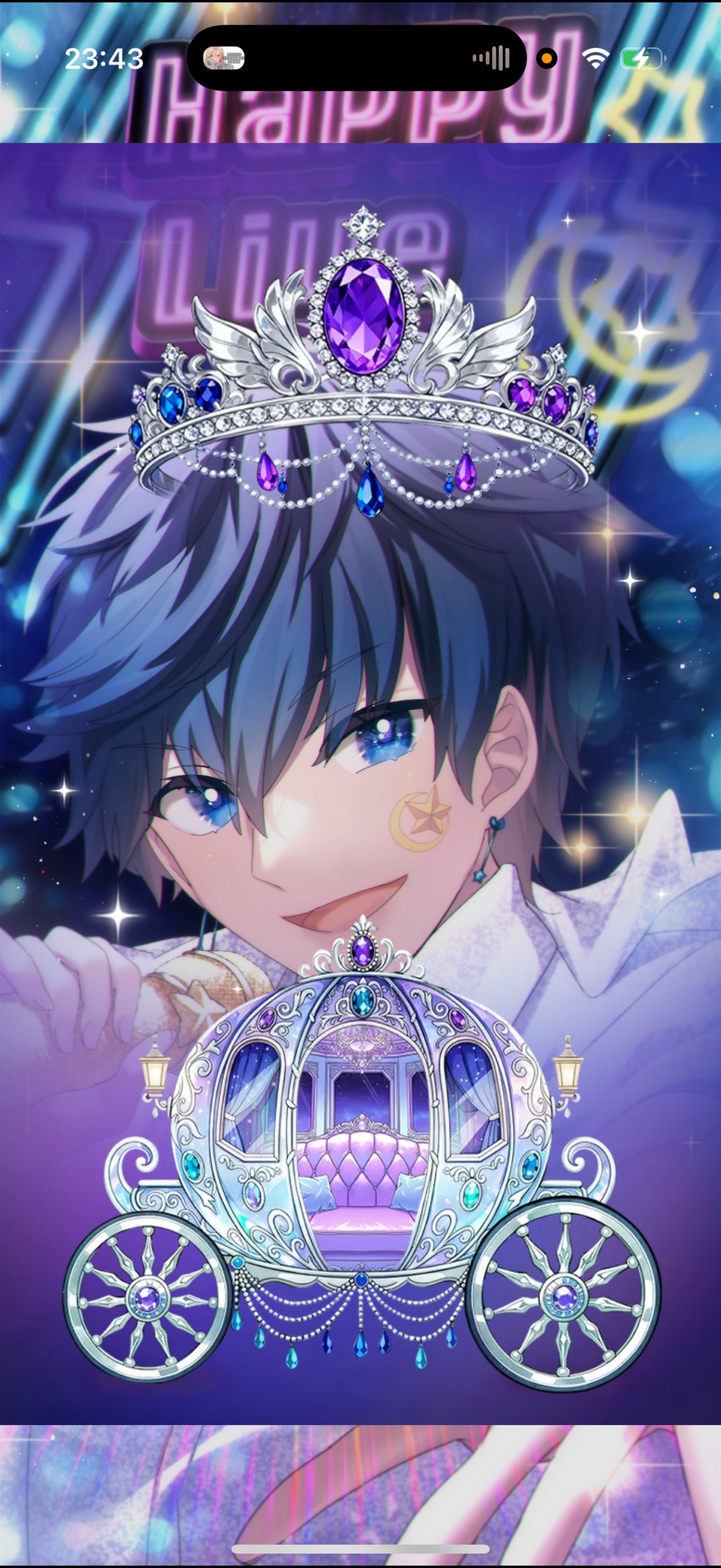 𝐓𝐡𝐚𝐧𝐤 𝐲𝐨𝐮 𝐟𝐨𝐫 𝐚𝐥𝐥.