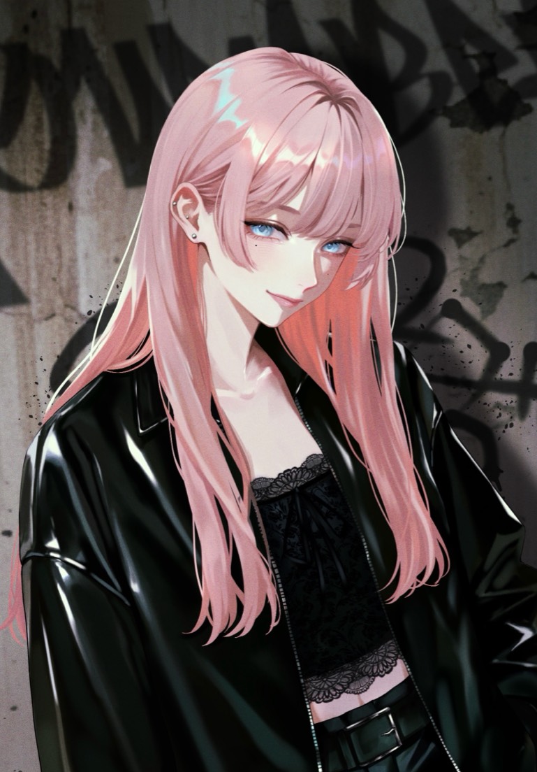 ハッピーな人です🪄︎︎💫