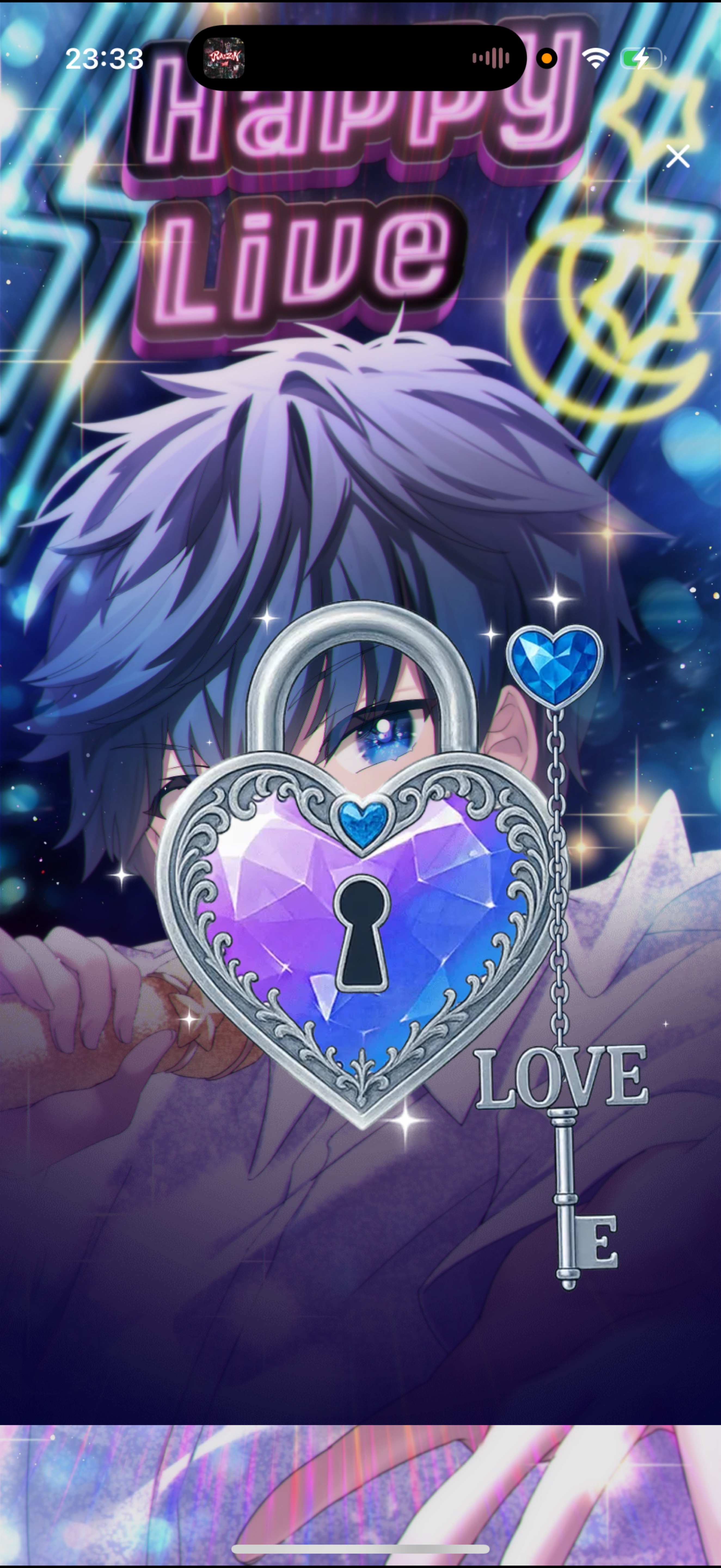 𝐓𝐡𝐚𝐧𝐤 𝐲𝐨𝐮 𝐟𝐨𝐫 𝐚𝐥𝐥.