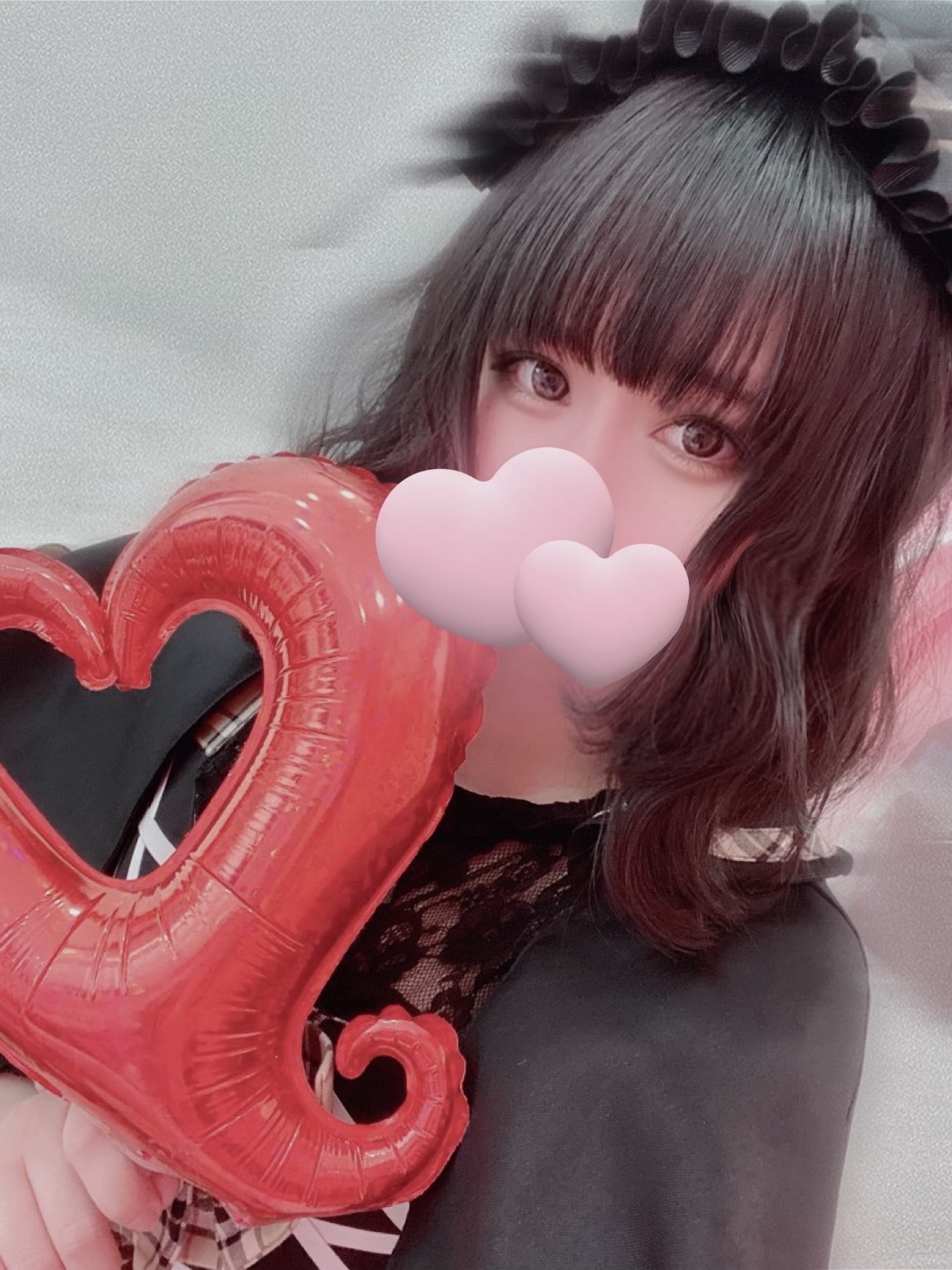 弾き語り🎹/機材歌