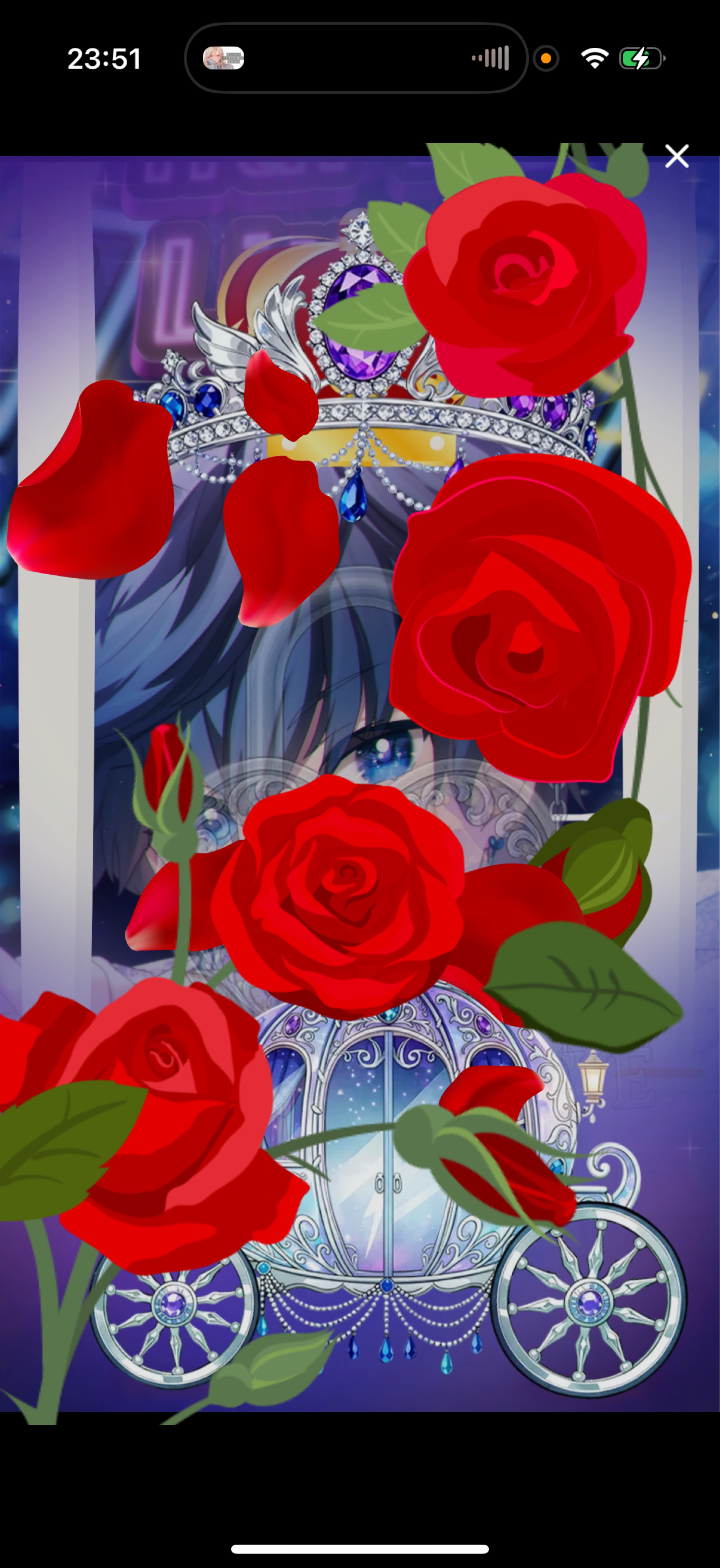 𝐓𝐡𝐚𝐧𝐤 𝐲𝐨𝐮 𝐟𝐨𝐫 𝐚𝐥𝐥.