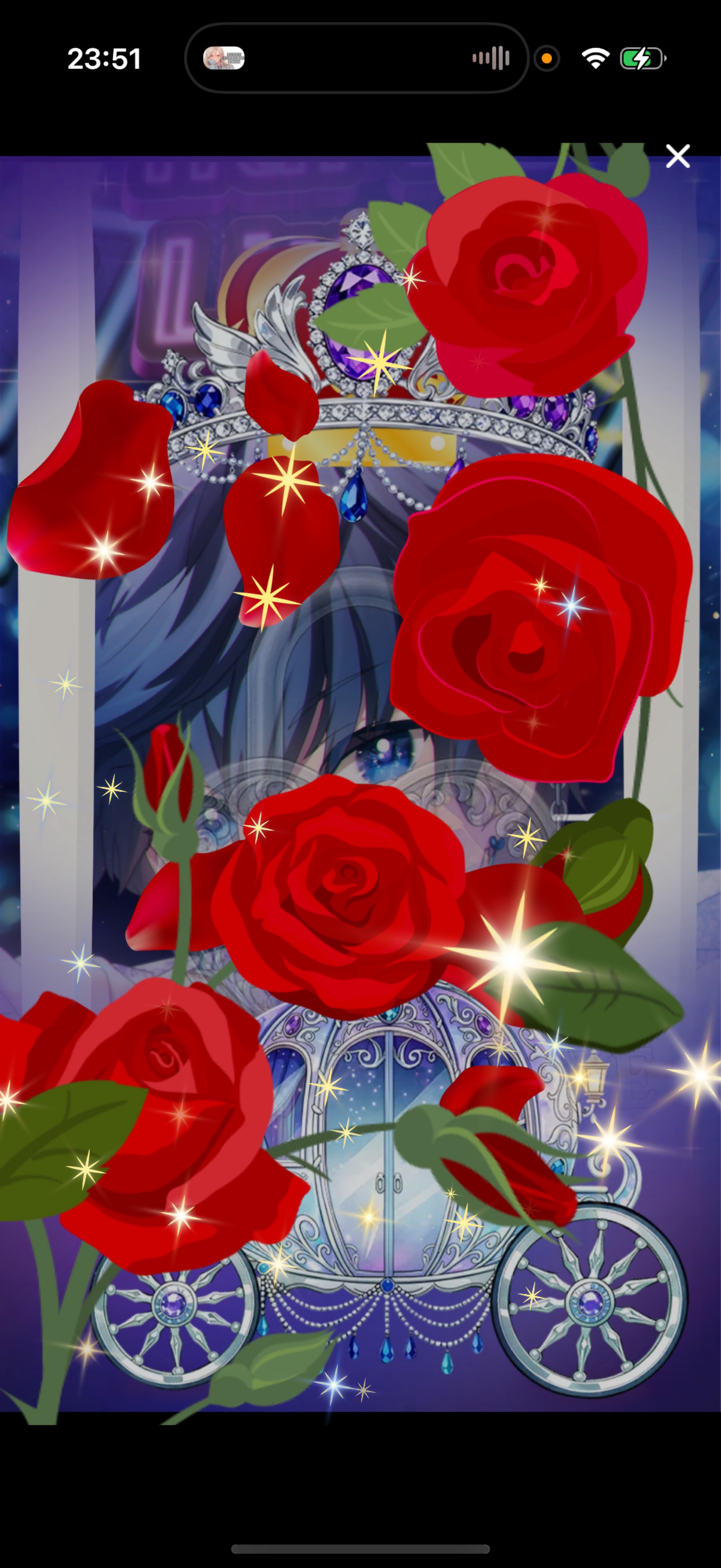 𝐓𝐡𝐚𝐧𝐤 𝐲𝐨𝐮 𝐟𝐨𝐫 𝐚𝐥𝐥.