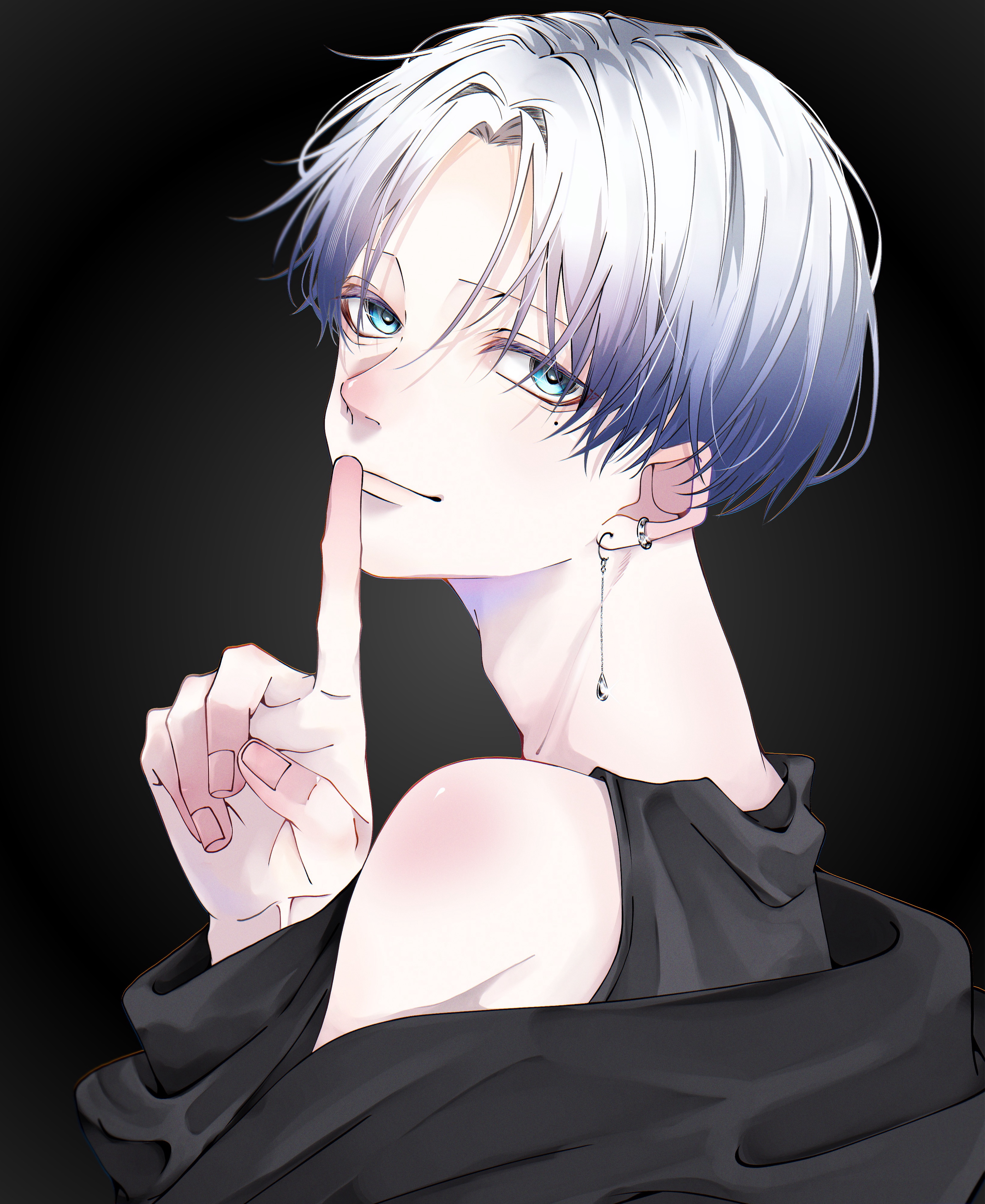 昼  雨𓂃𓈒☔︎