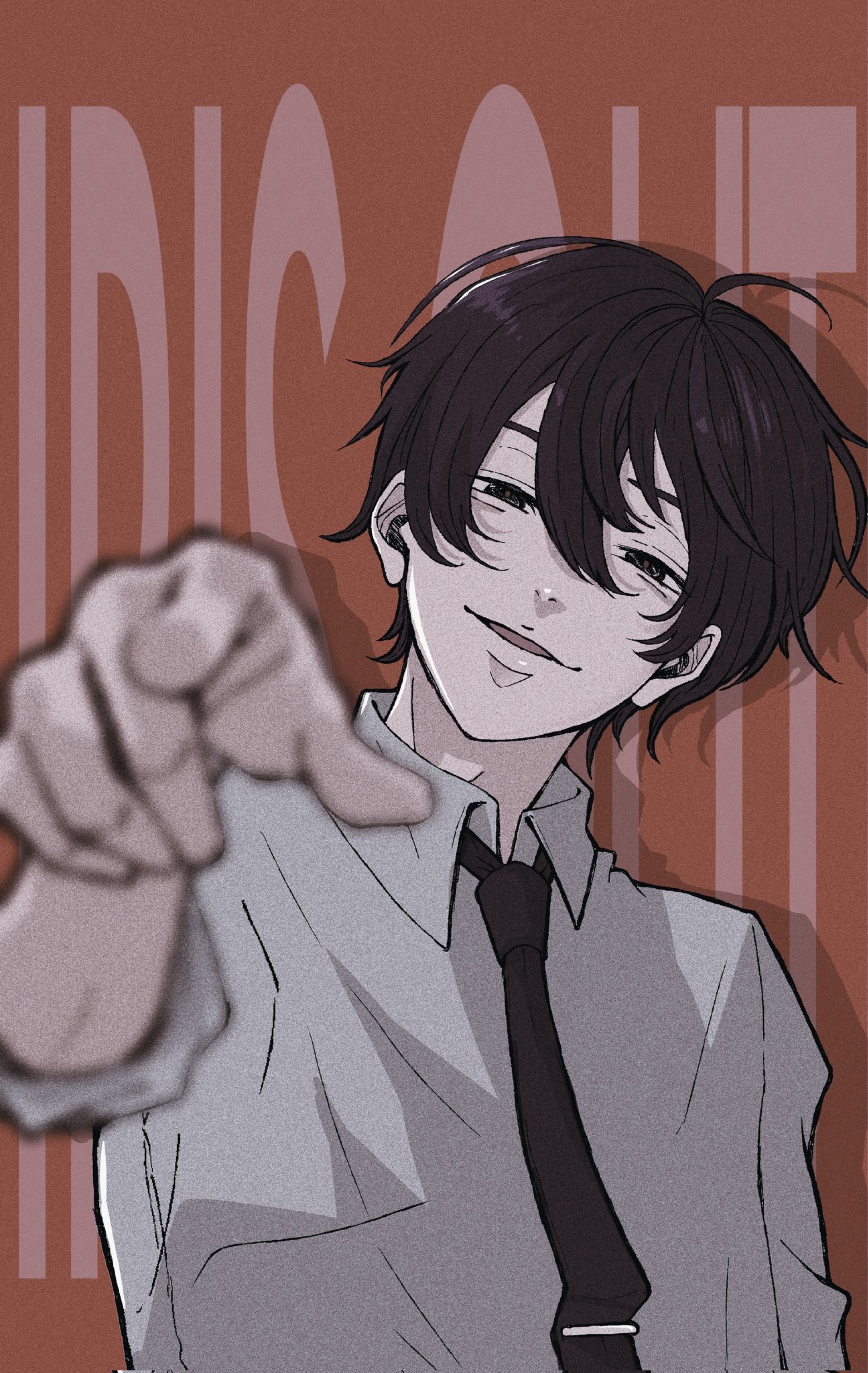 うたわく１ヶ月！！