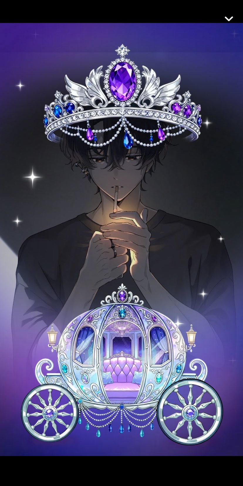 ~おはよう☀️~