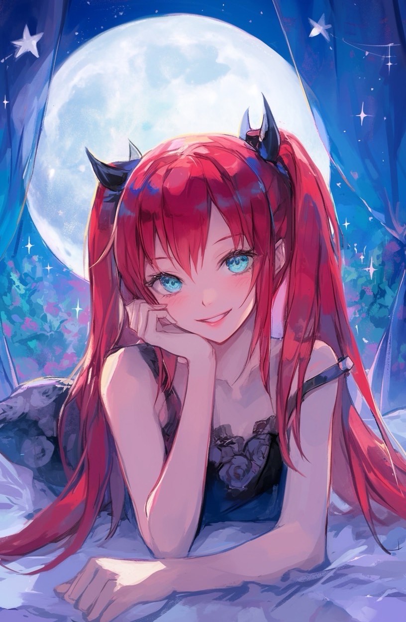 初◎ゆうねんね🩵