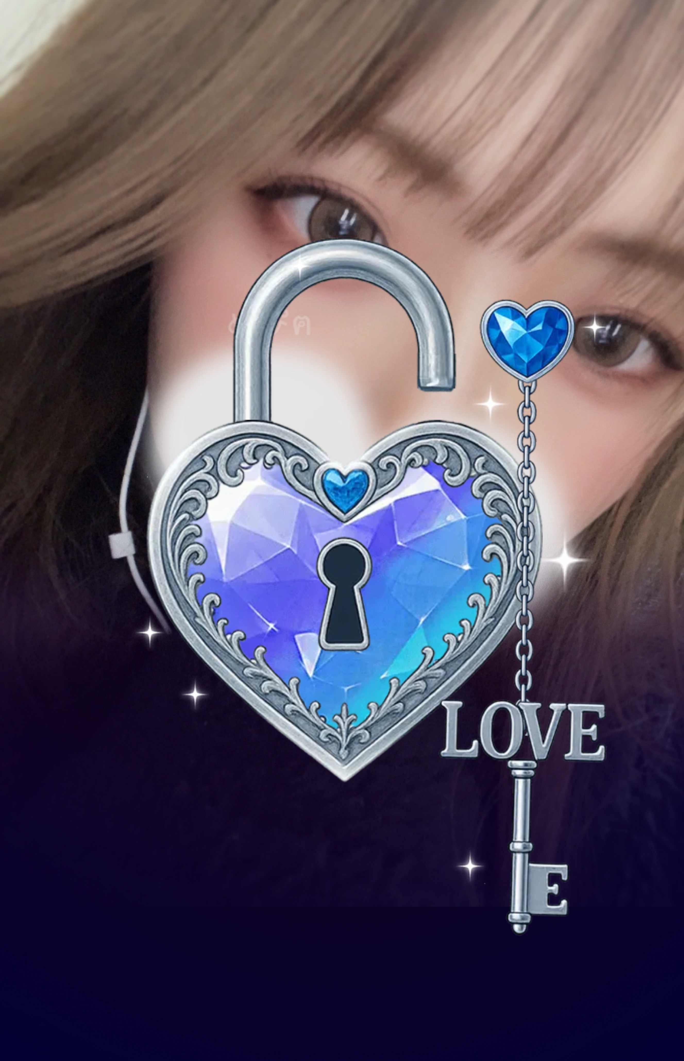 初◎潜　仕事潜、暇つぶし等ご自由にฅ