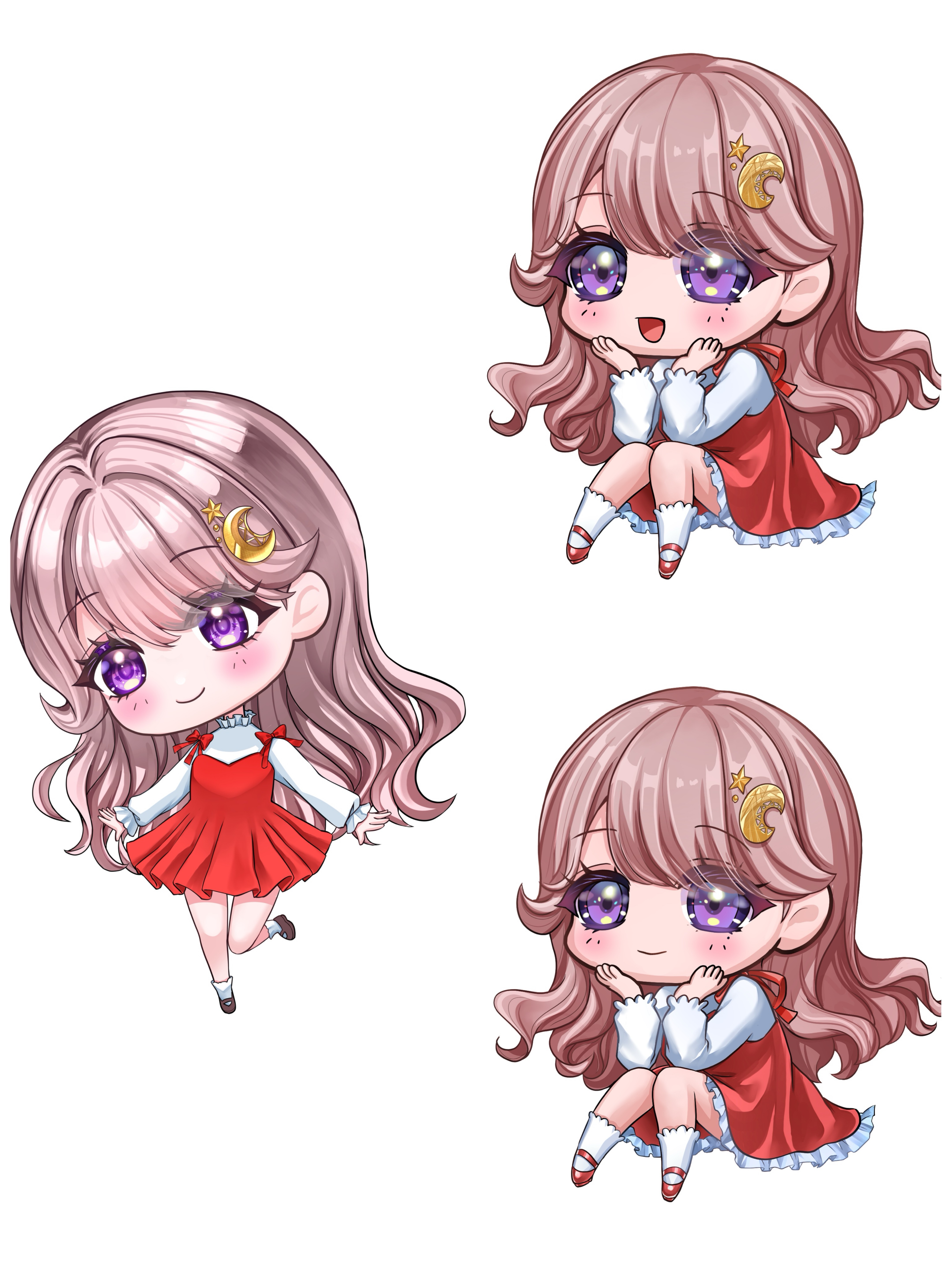 寝落ち潜り◎みんないらっしゃい！