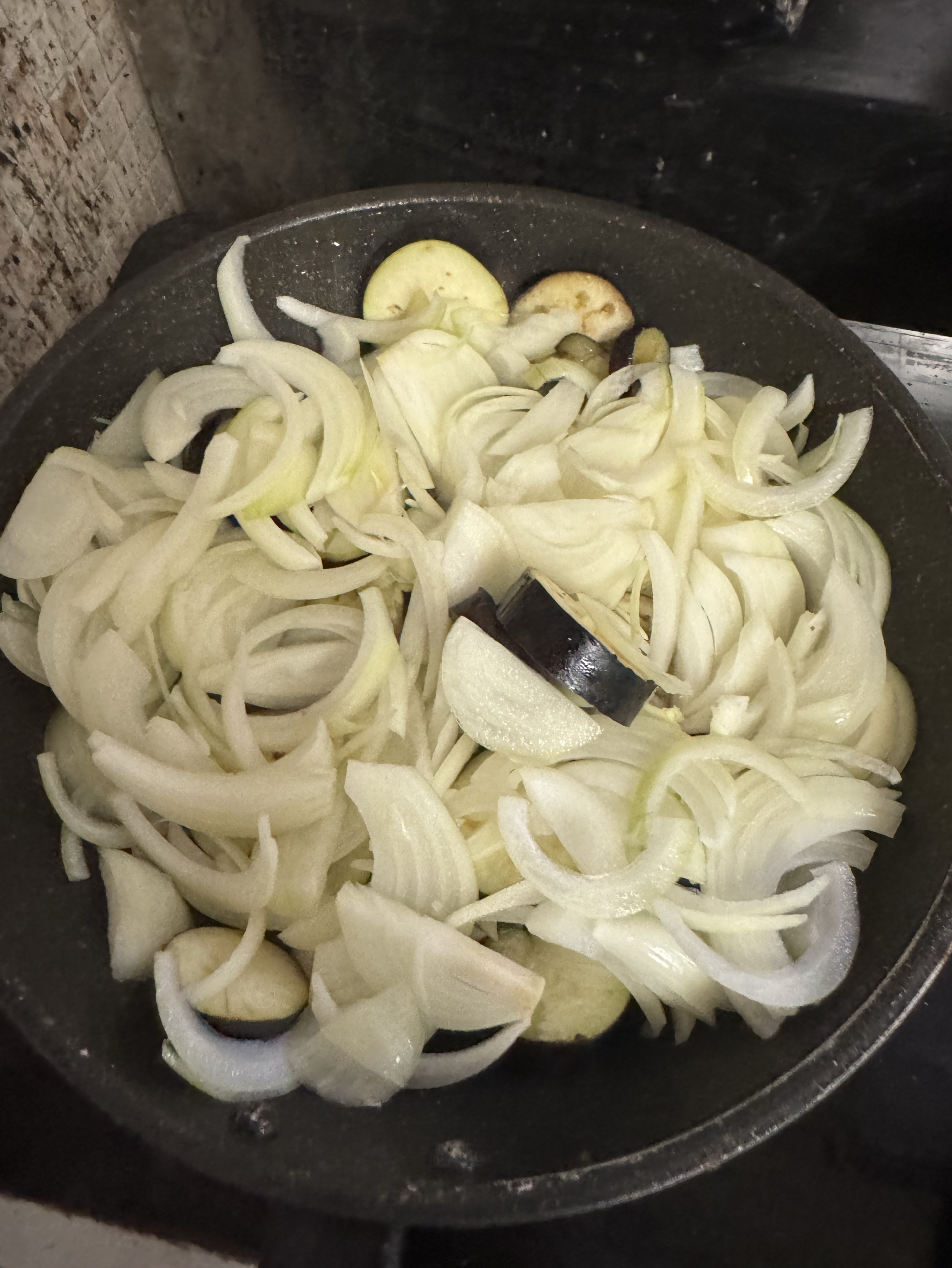 初潜◎一旦覗いてみない？